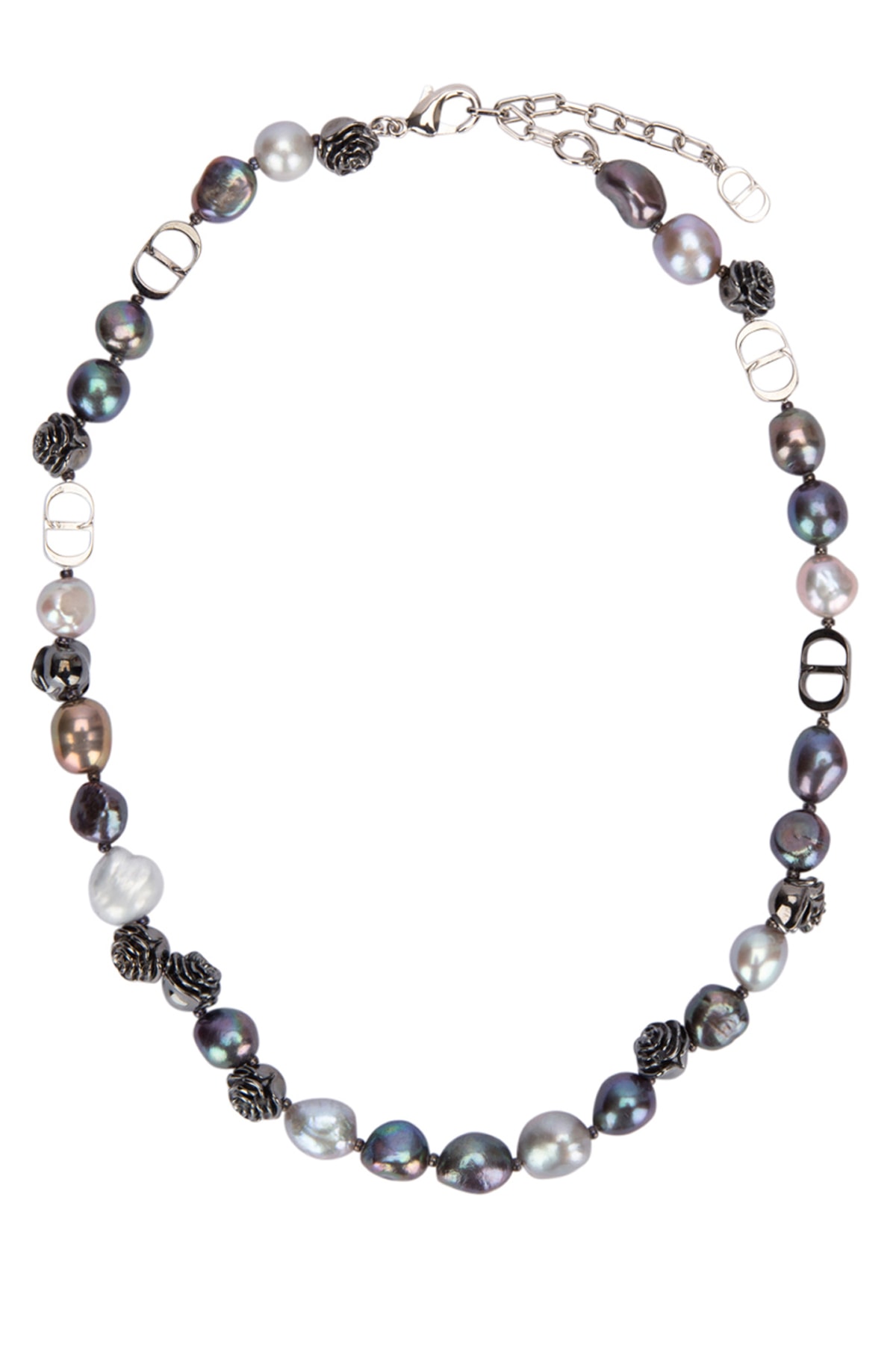 COLLANA
