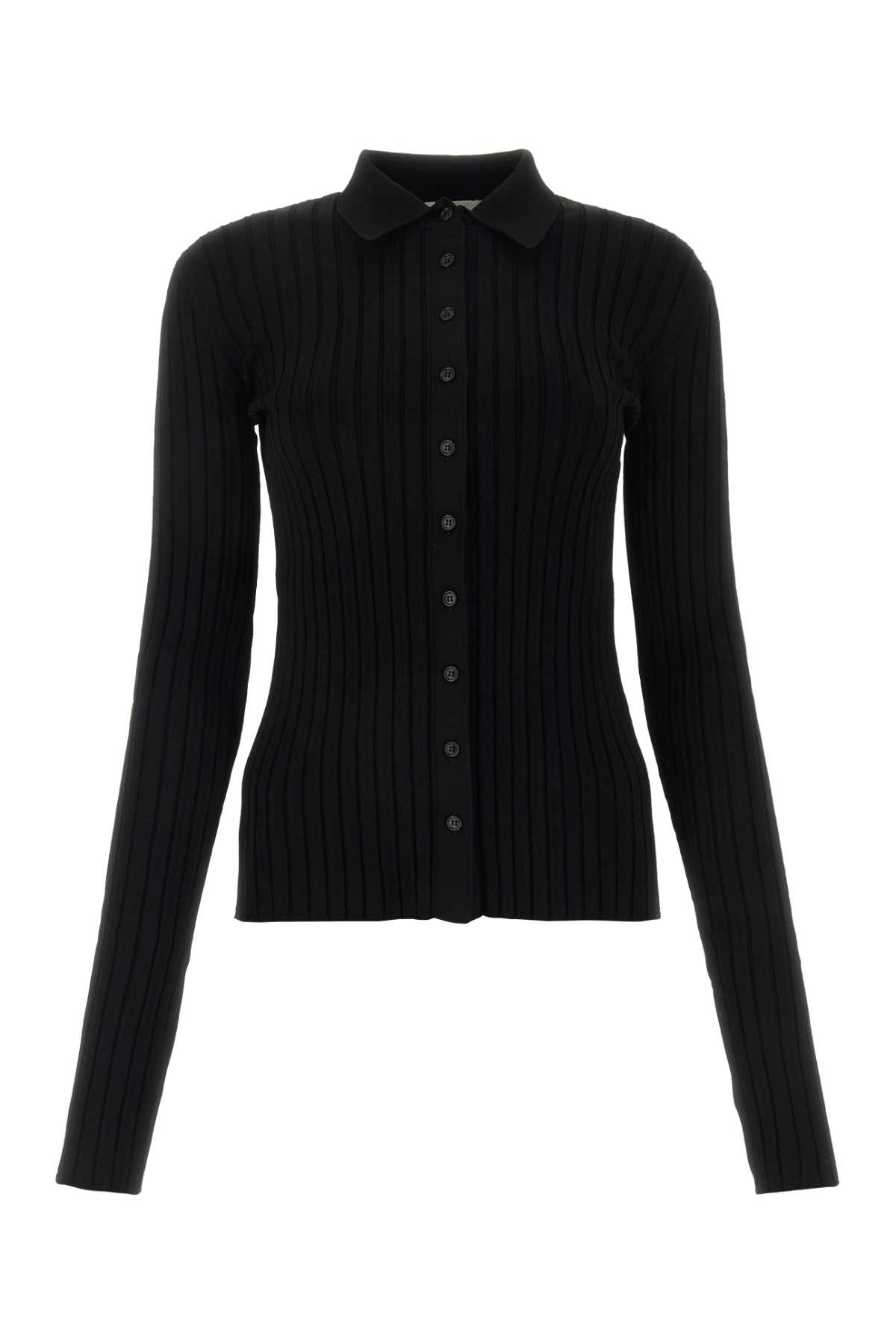 CAMICIA