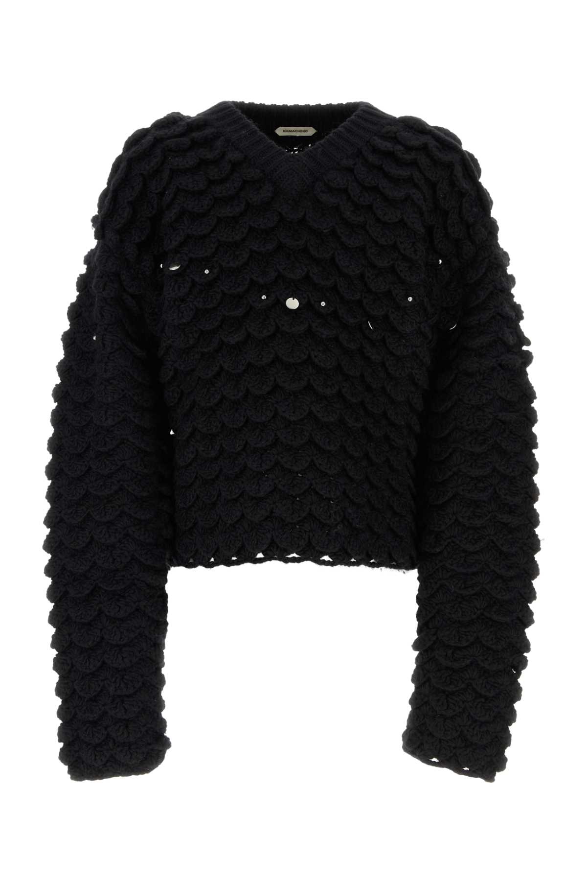 MAGLIA