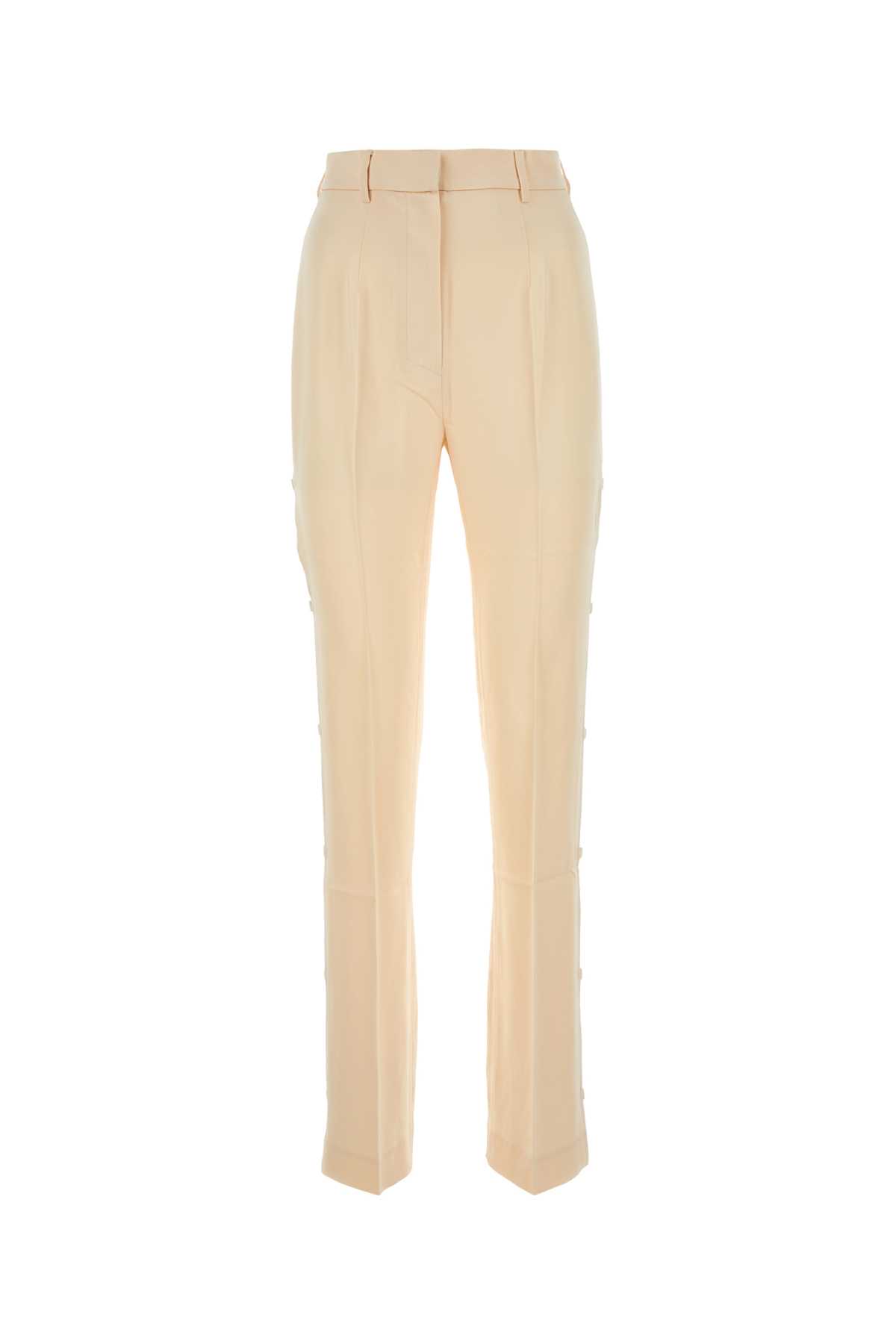 PANTALONE