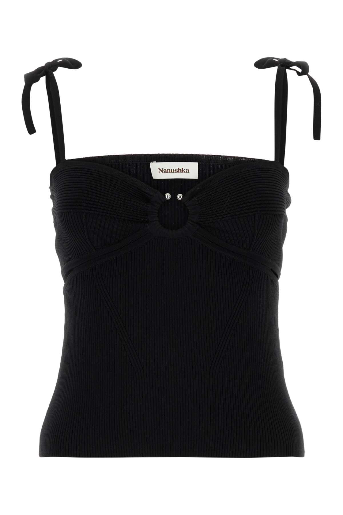 MAGLIA