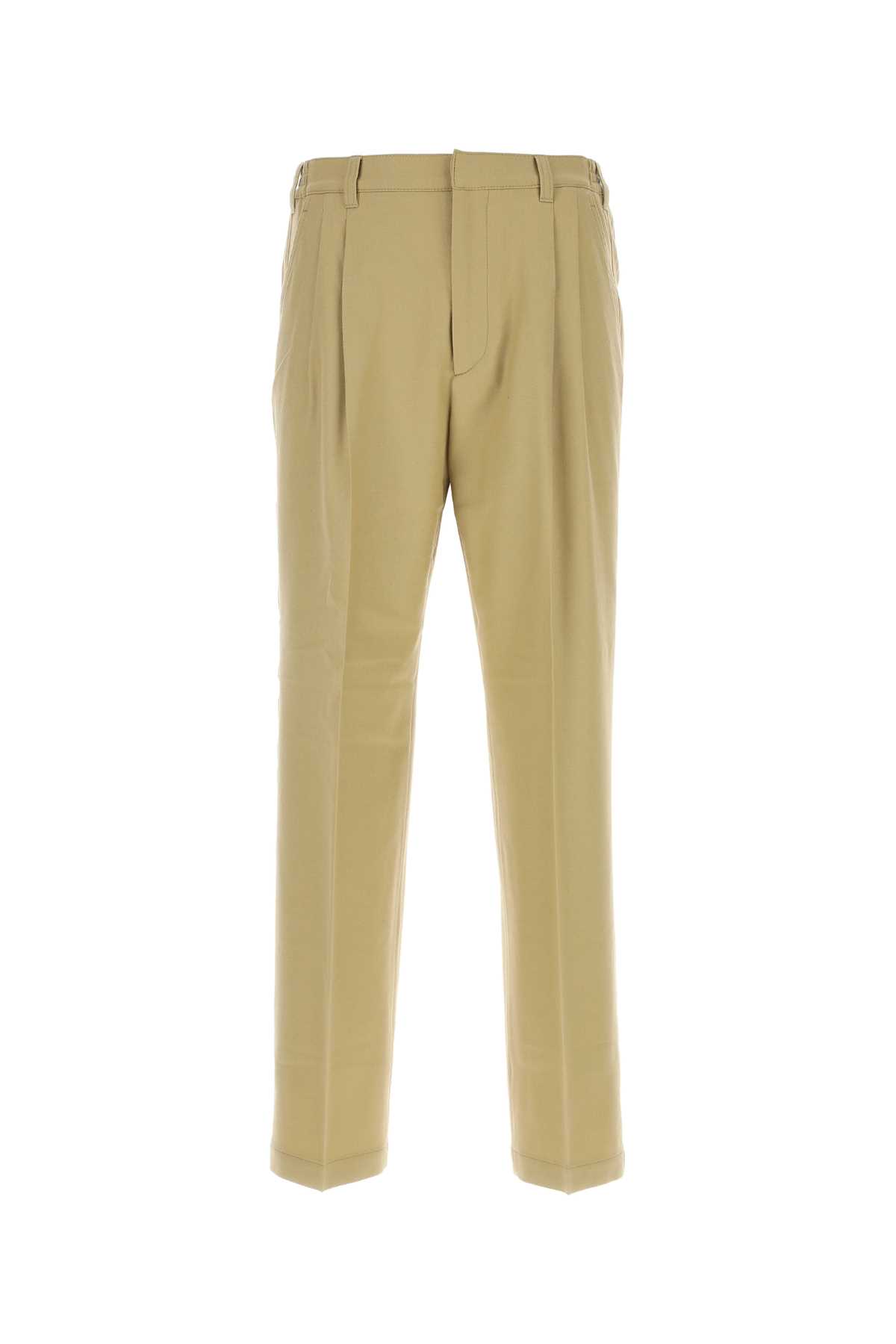 PANTALONE