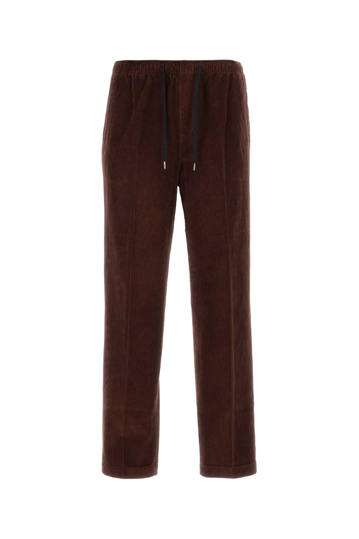 PANTALONE