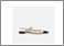 OCEANO BEIGE_1.jpg