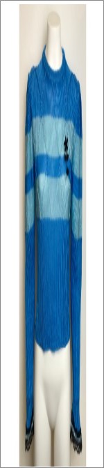 OLAF  BLUECYAN_1.jpg