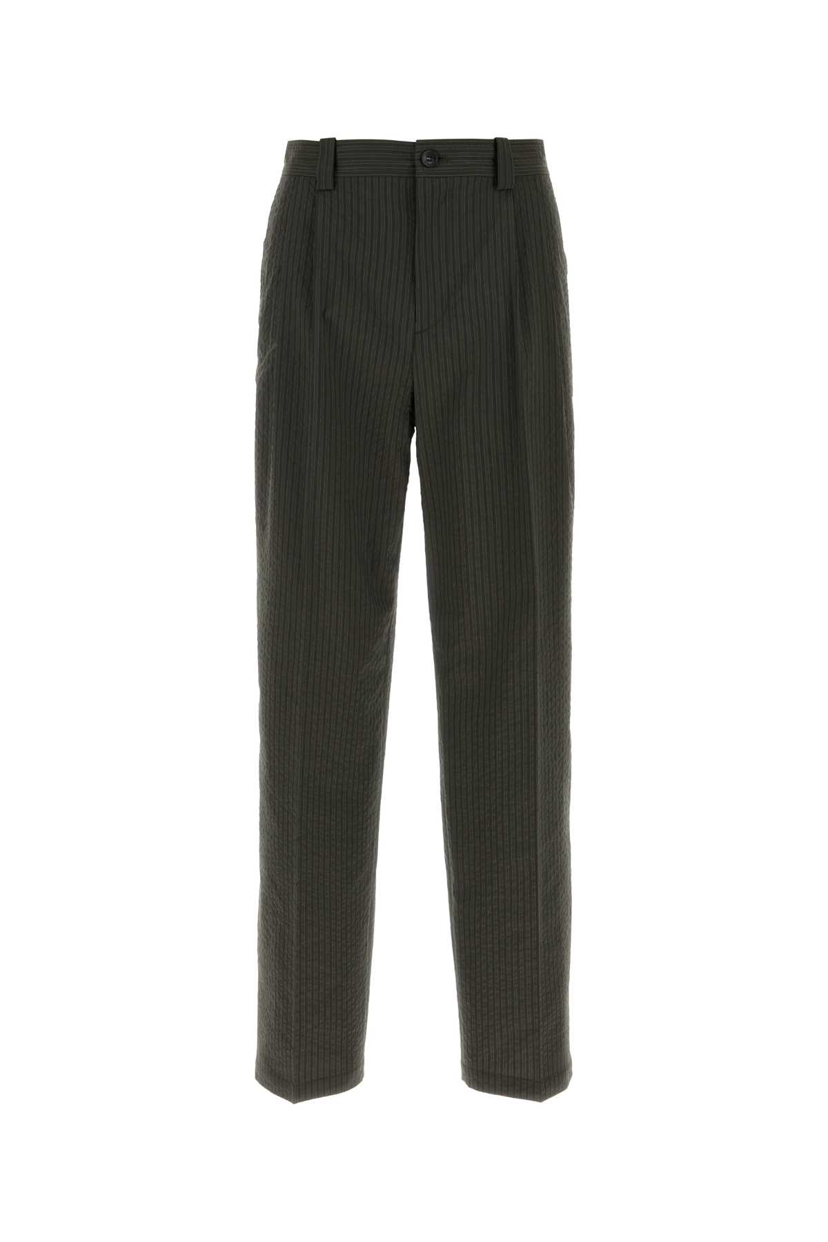 PANTALONE