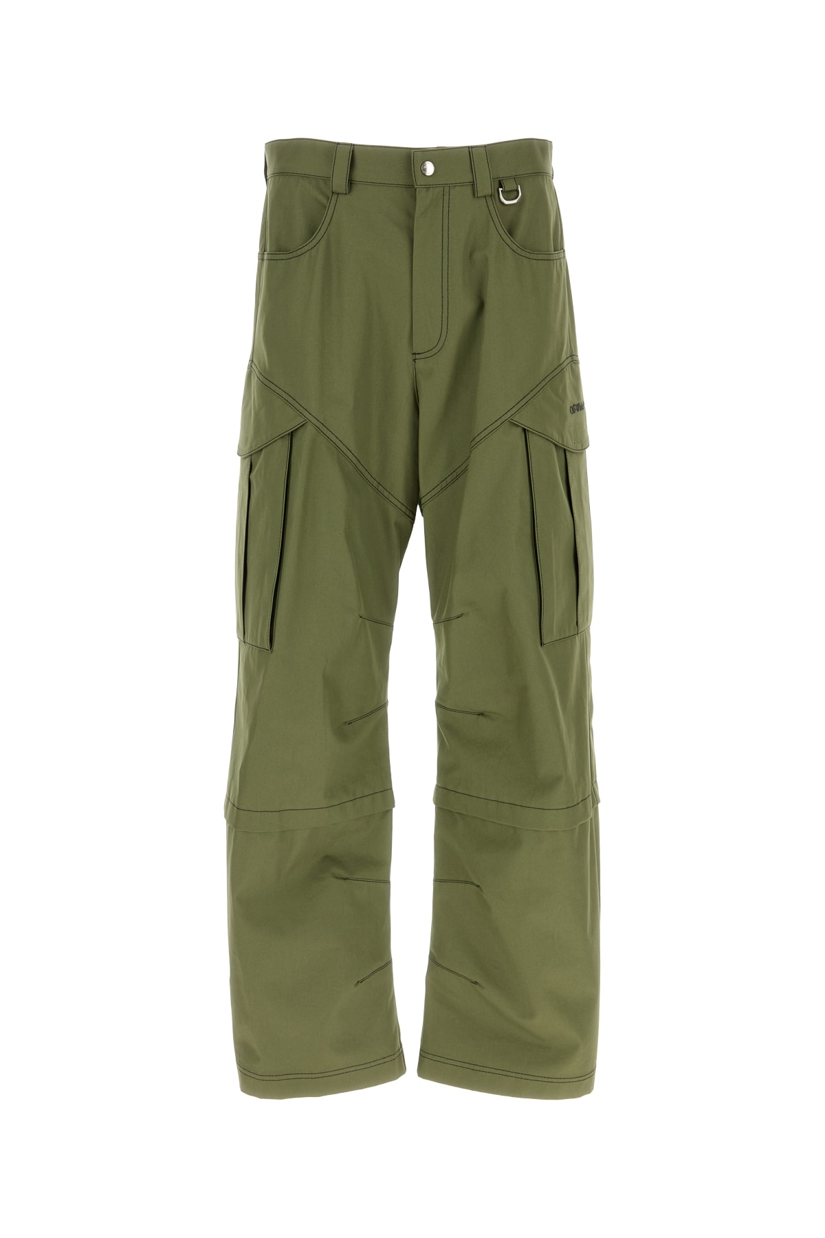 PANTALONE