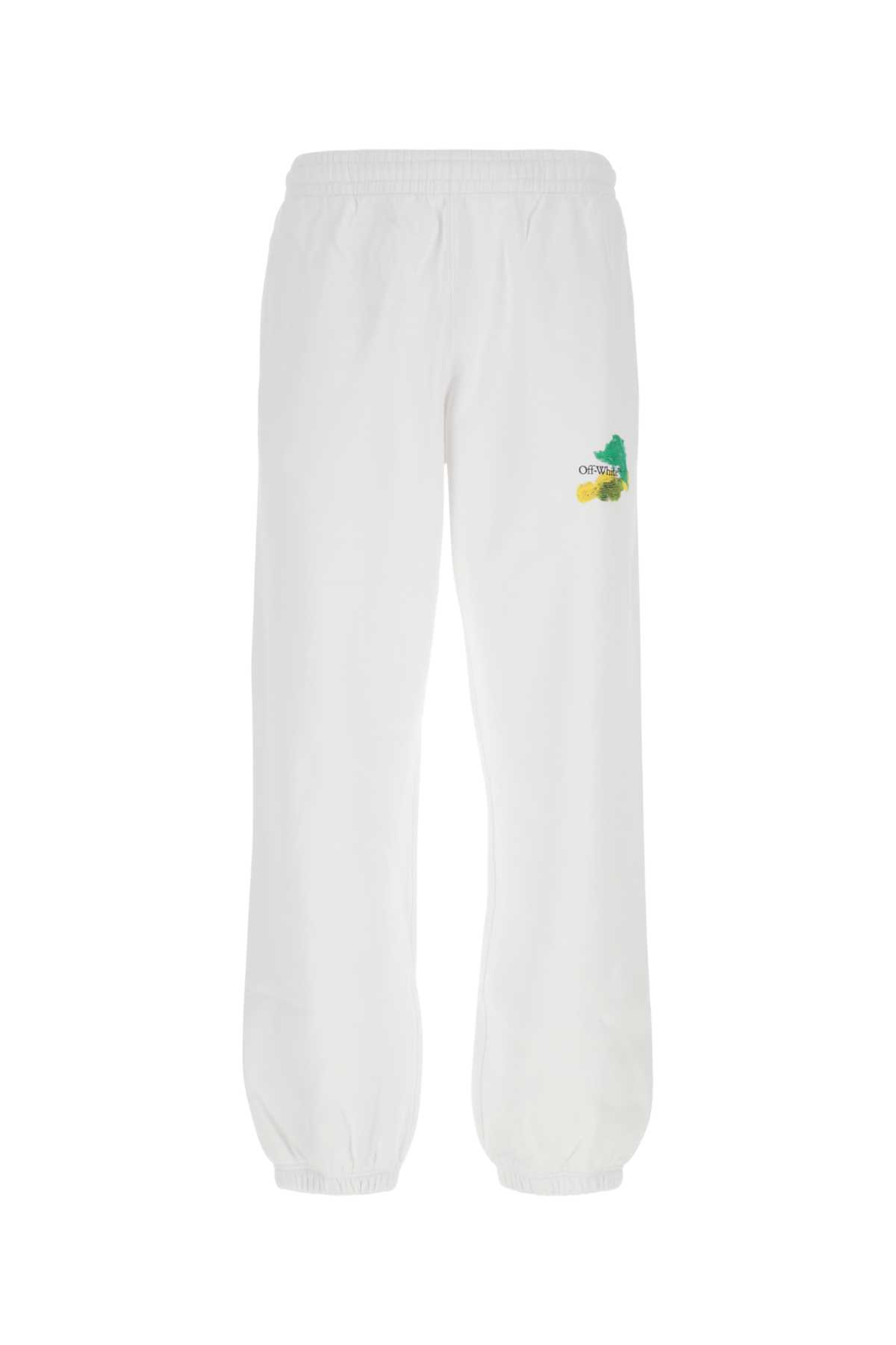 PANTALONE