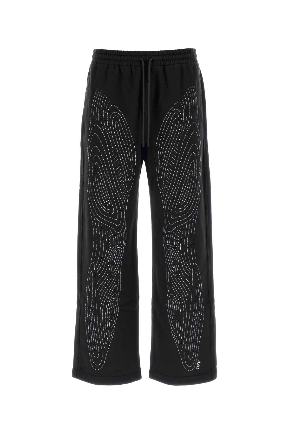 PANTALONE