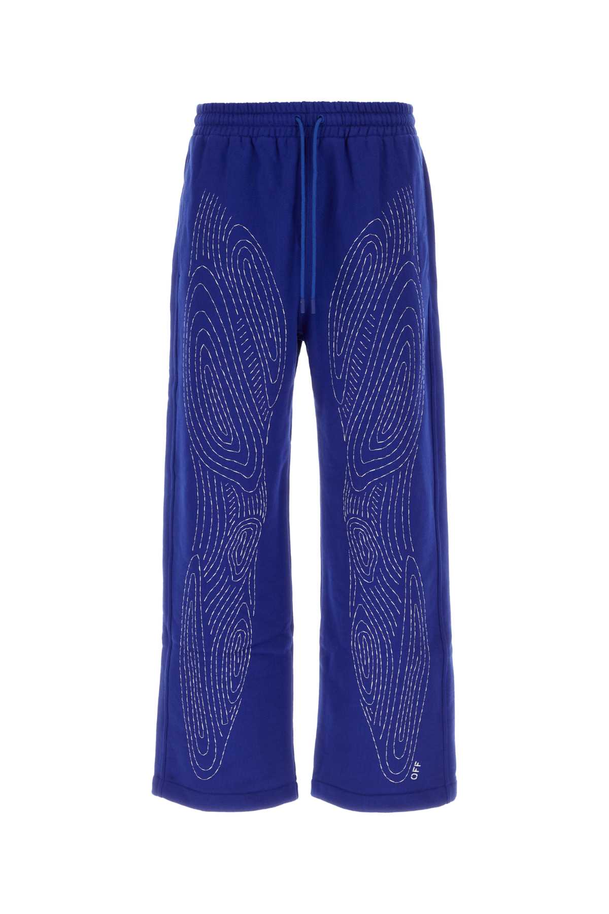 PANTALONE