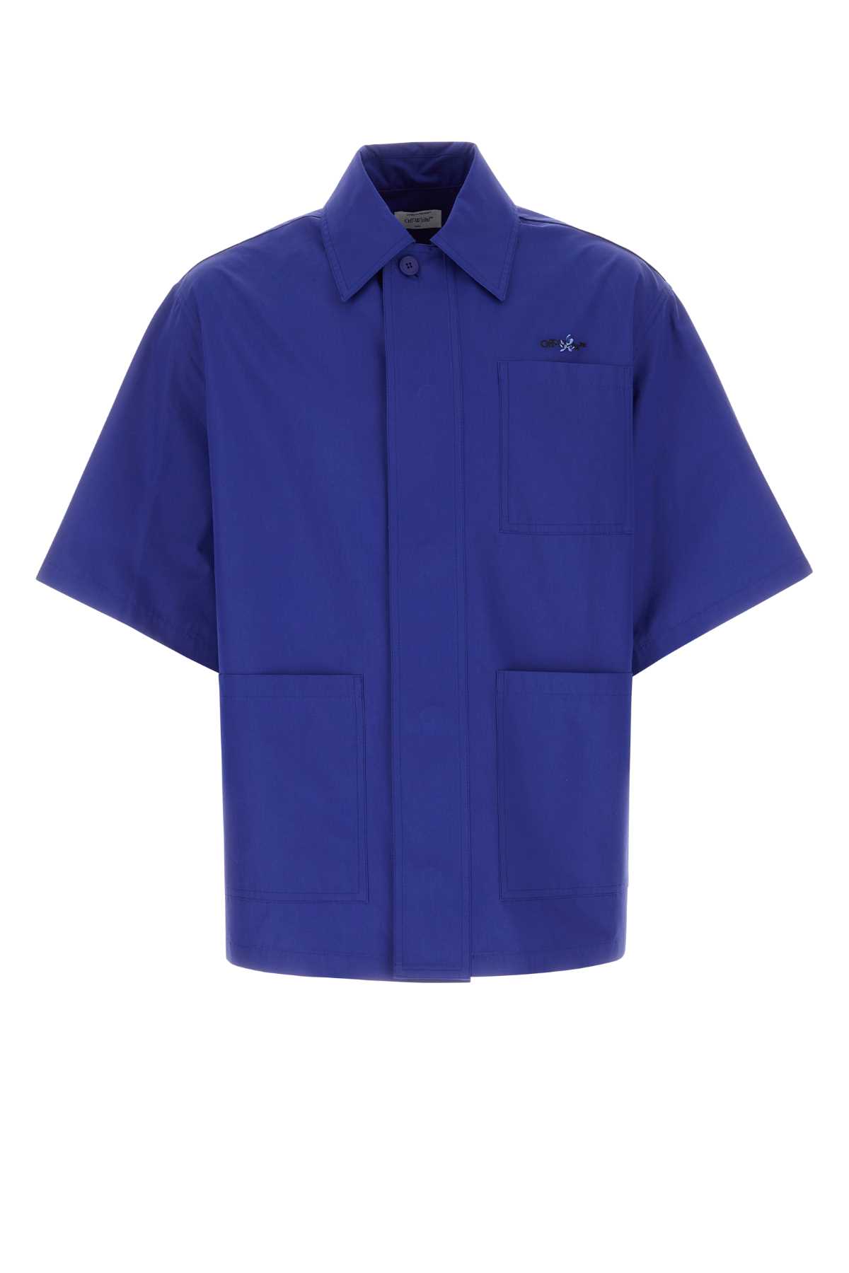 CAMICIA