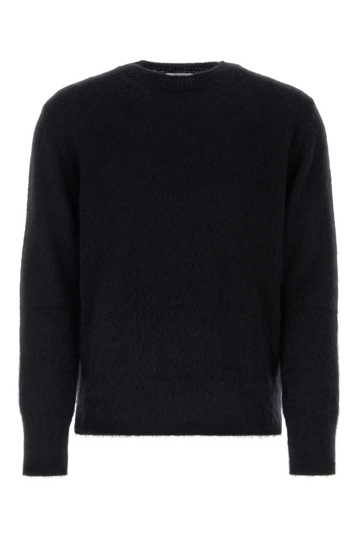 MAGLIA
