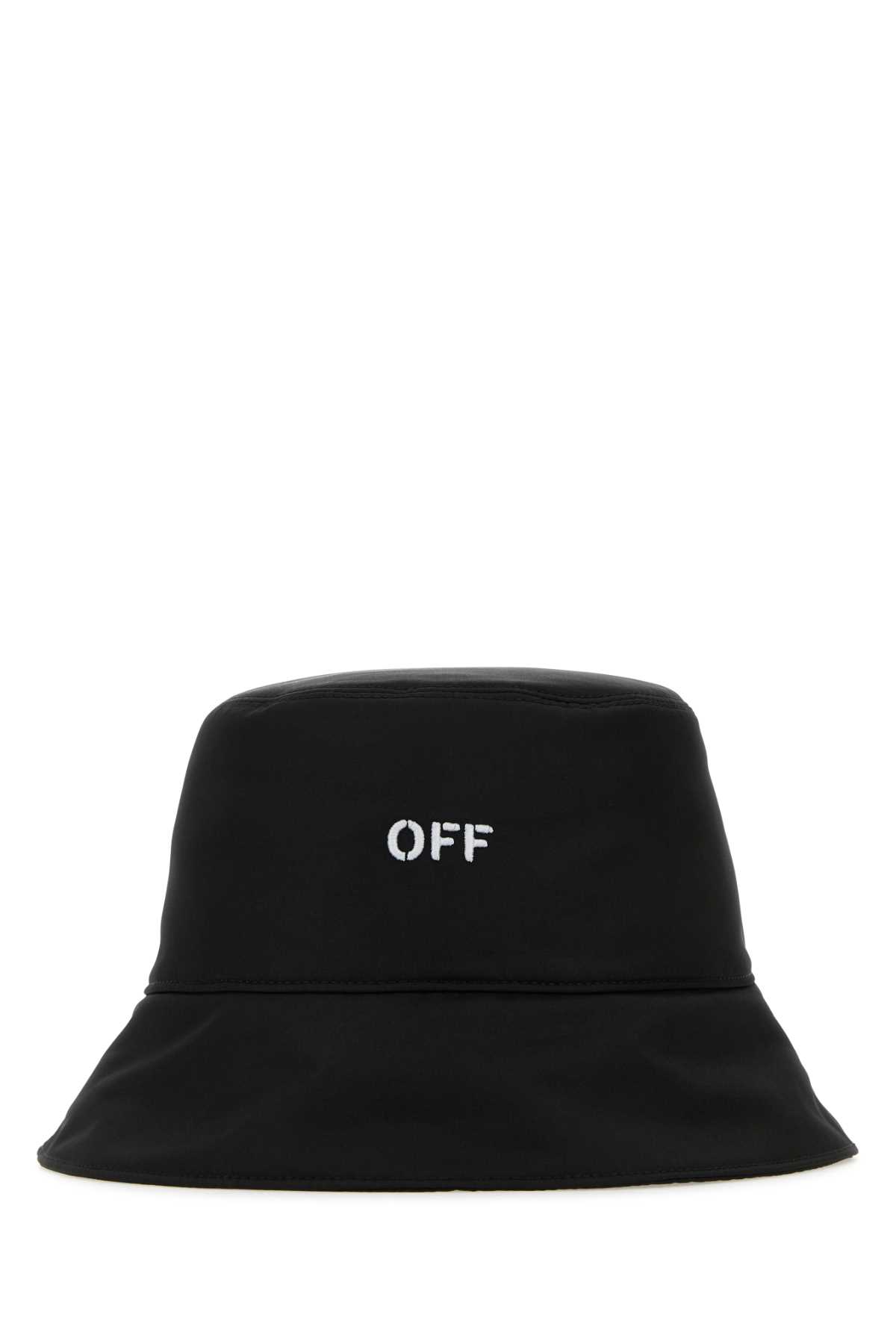 CAPPELLO