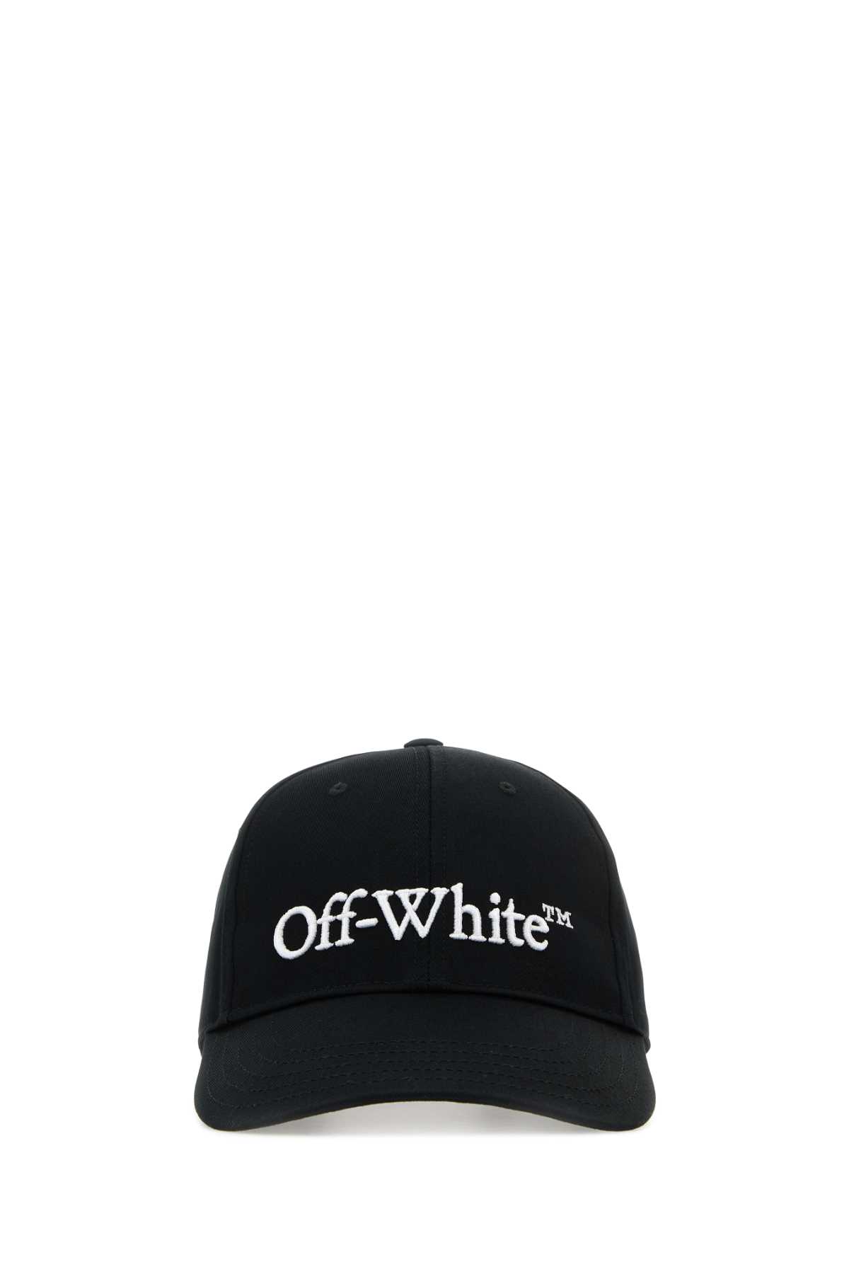CAPPELLO