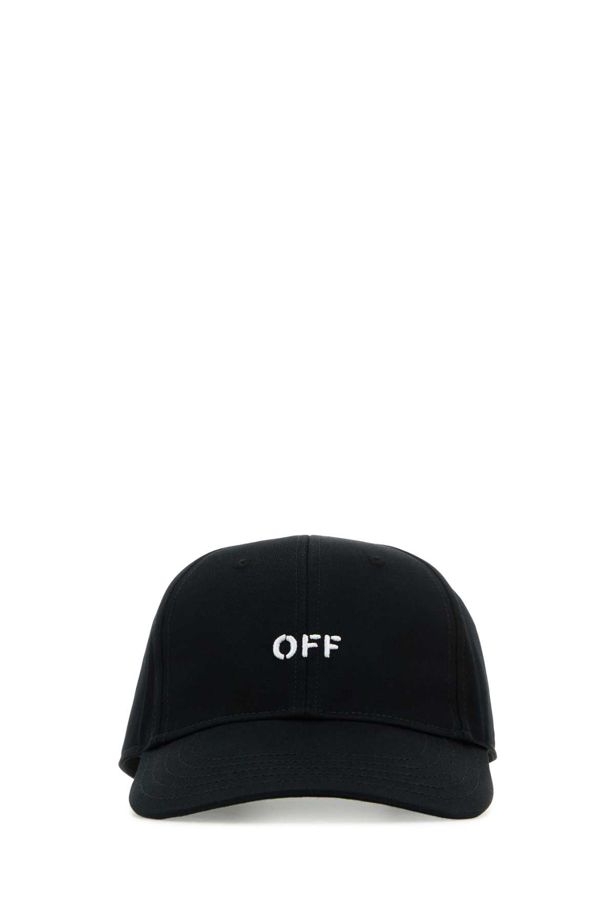 CAPPELLO