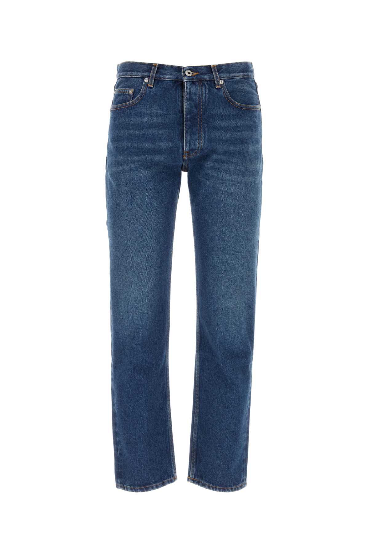 PANTALONE