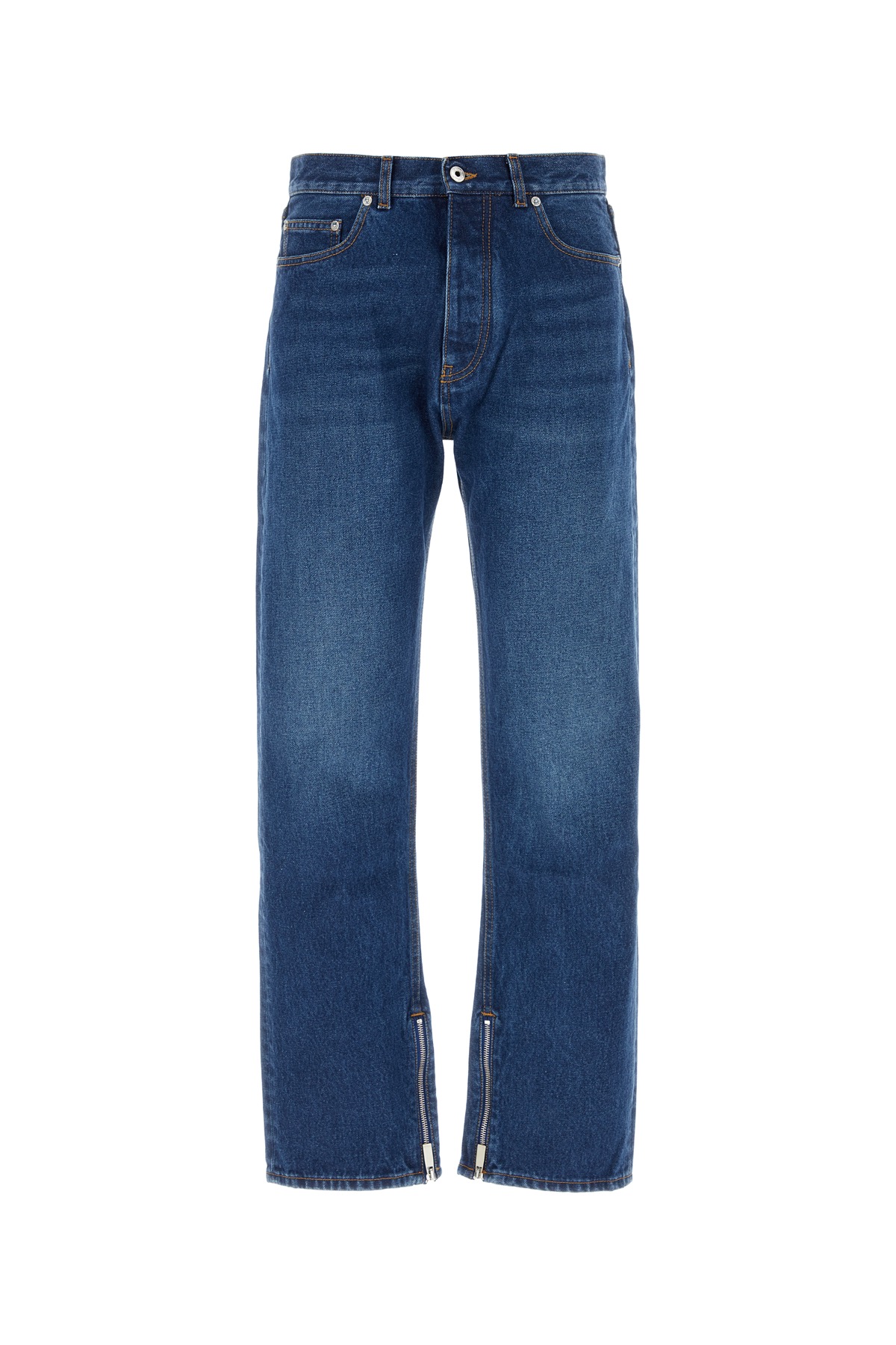PANTALONE
