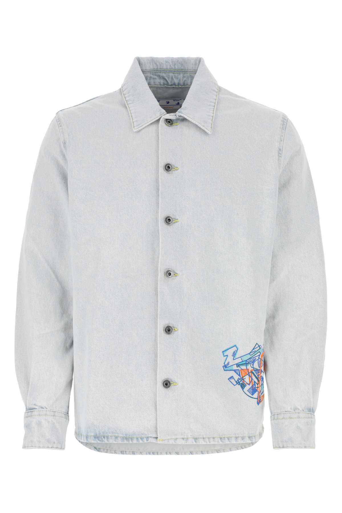 CAMICIA