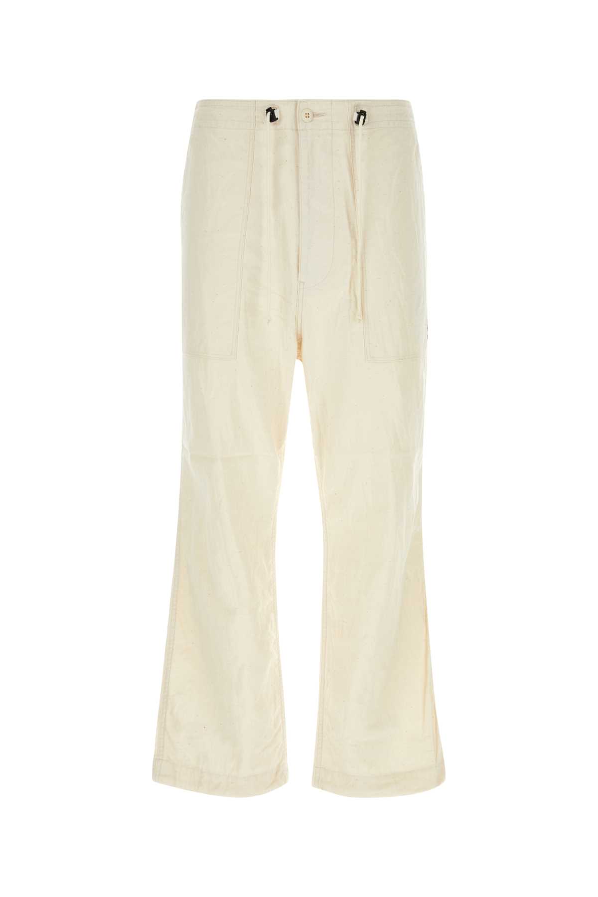 PANTALONE