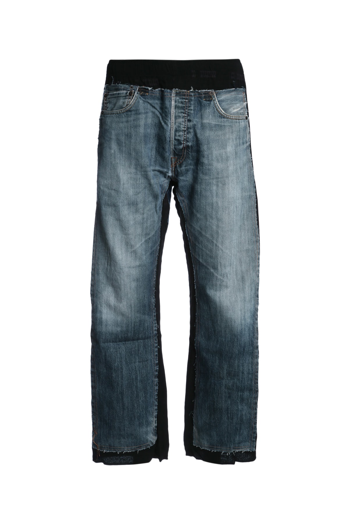 PANTALONE