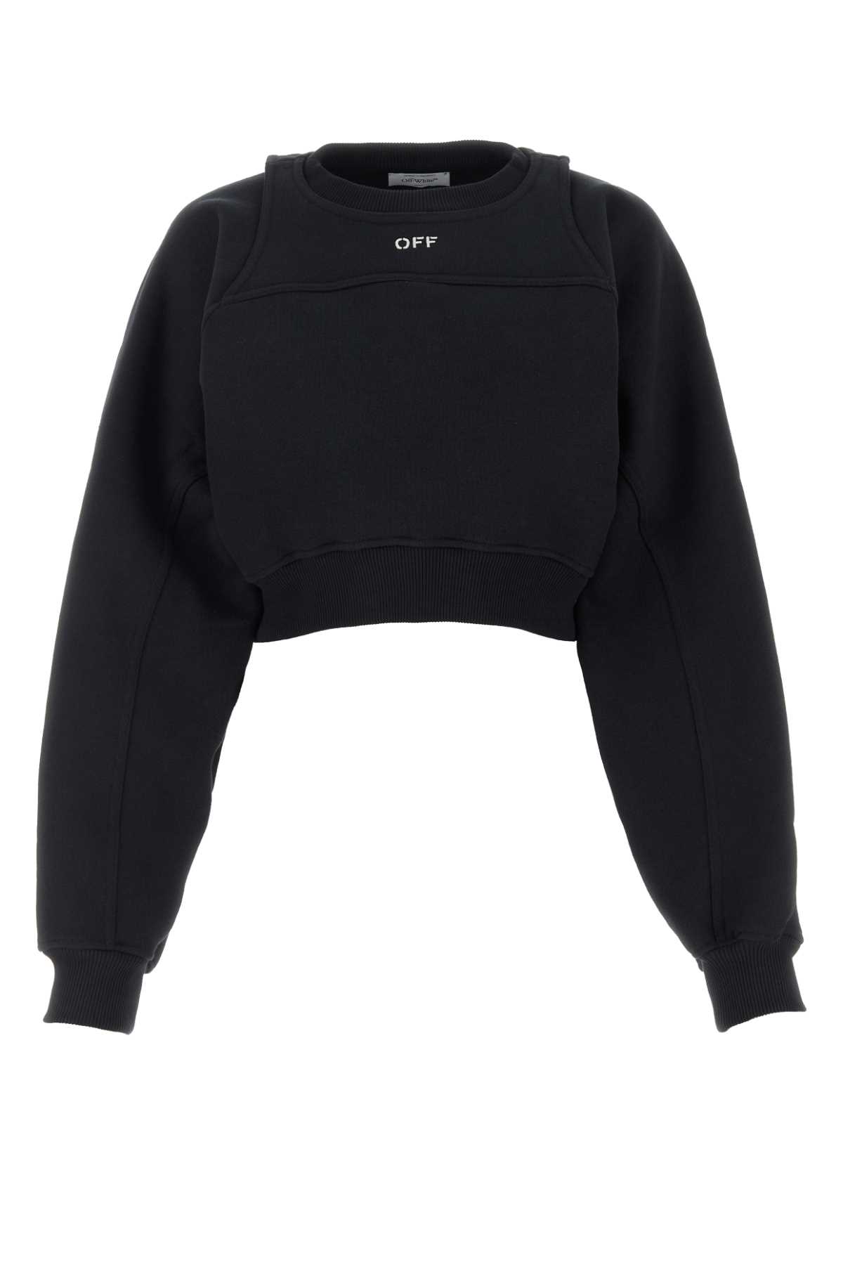 MAGLIA