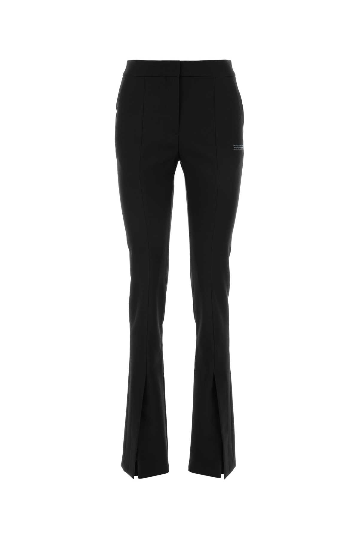PANTALONE