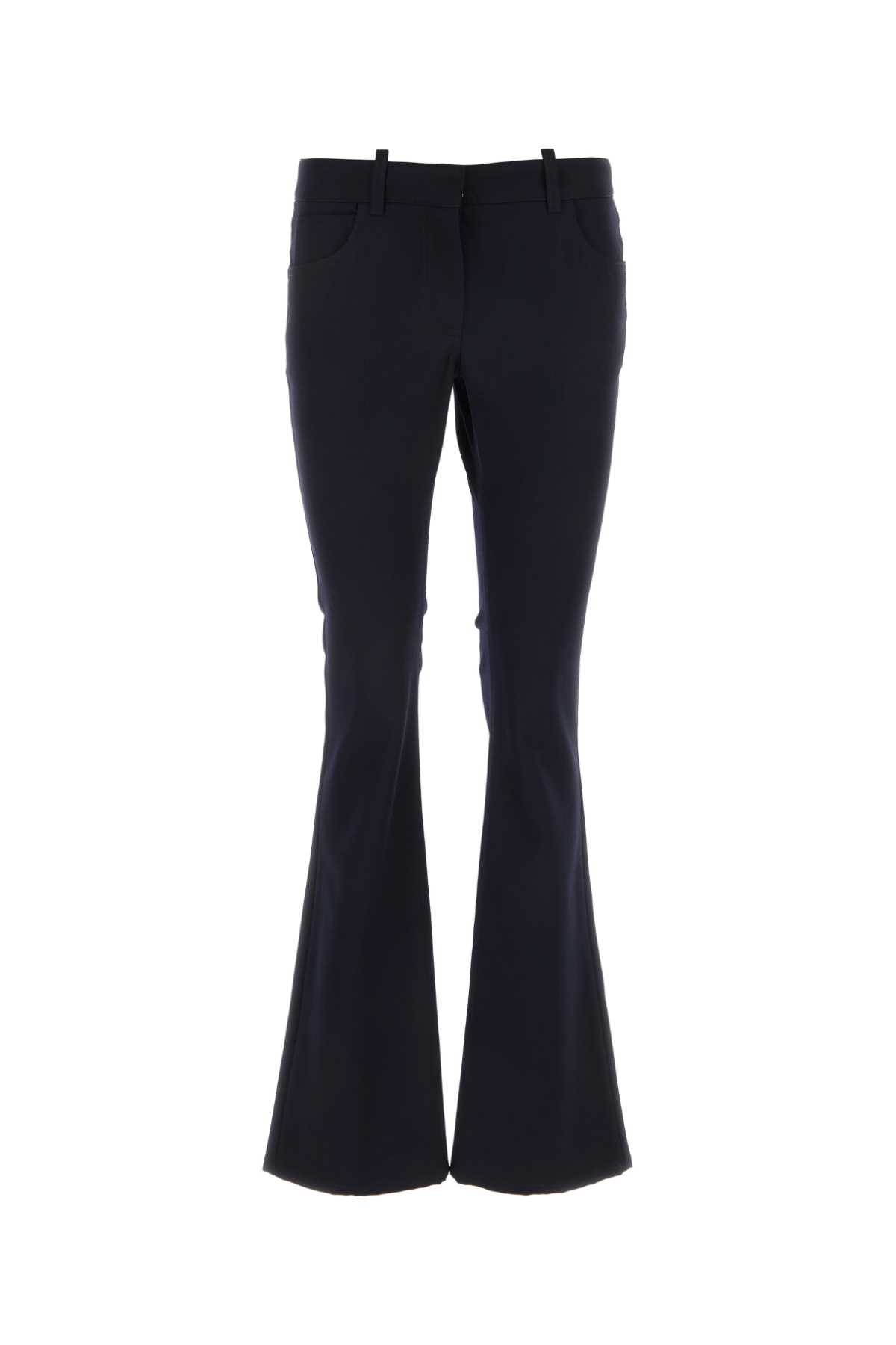 PANTALONE