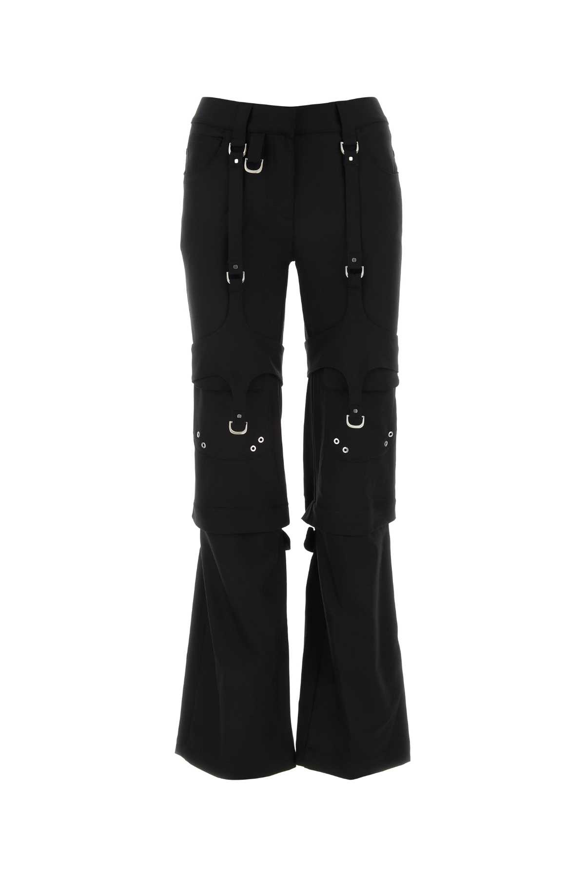 PANTALONE