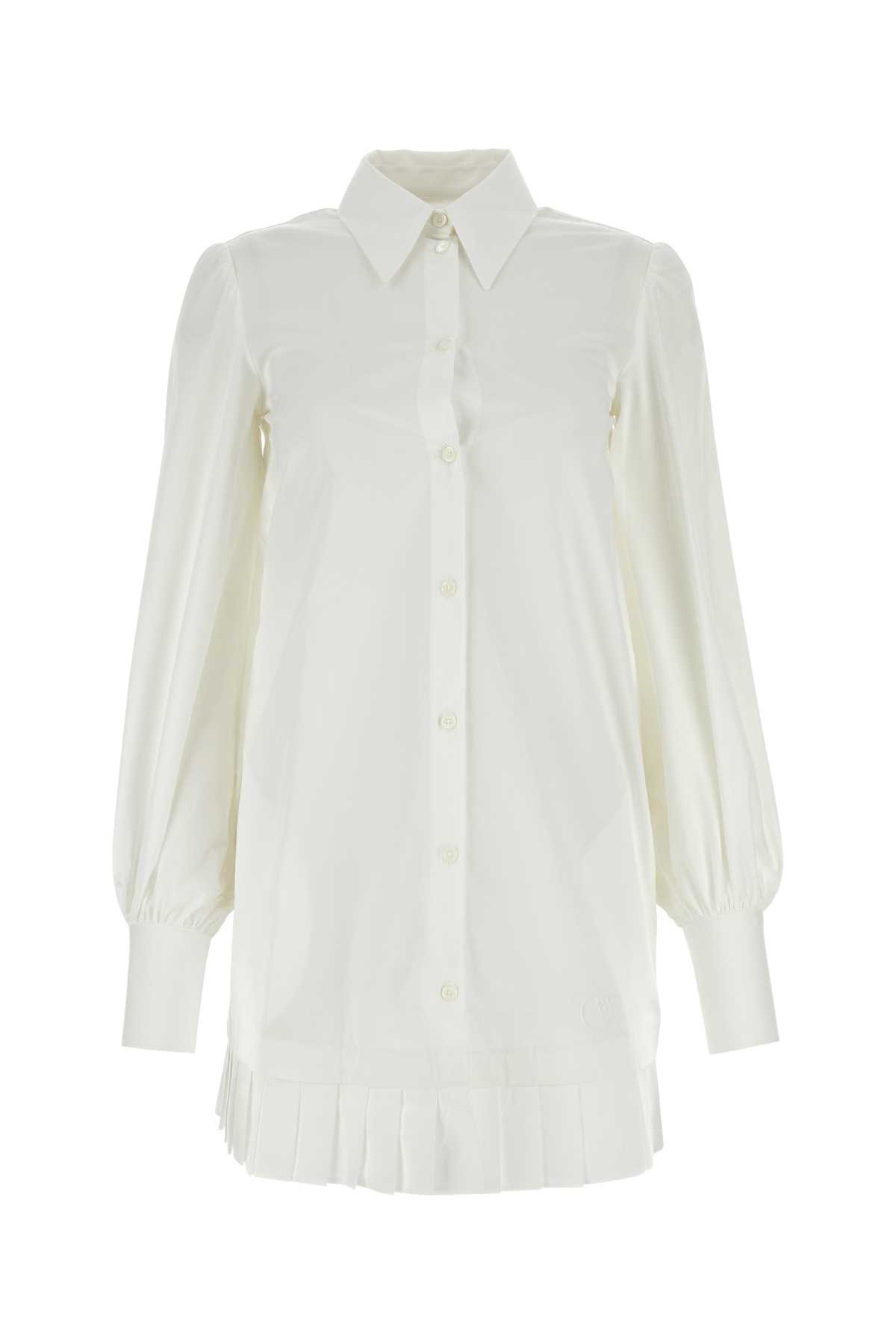 CAMICIA