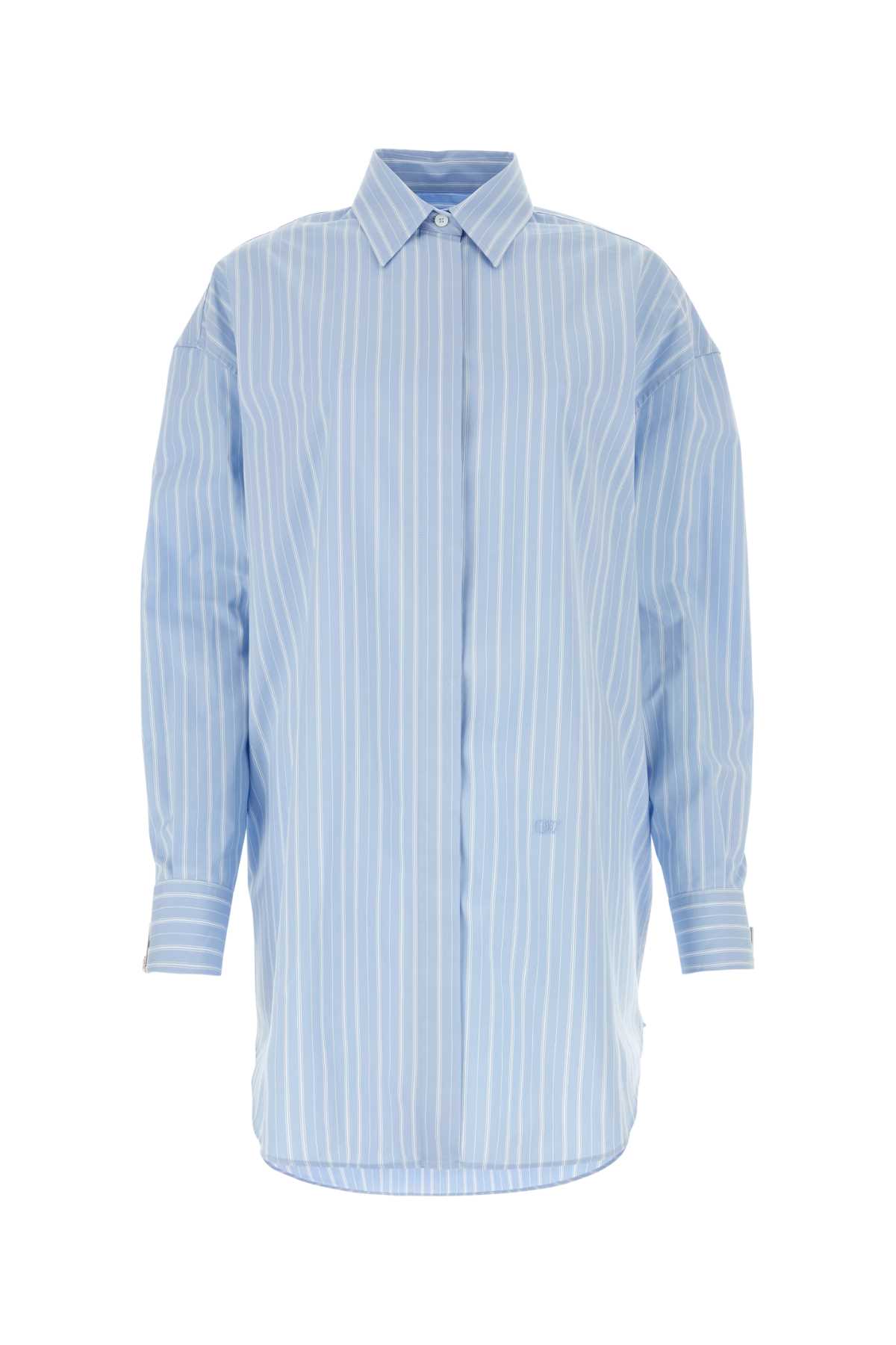 CAMICIA