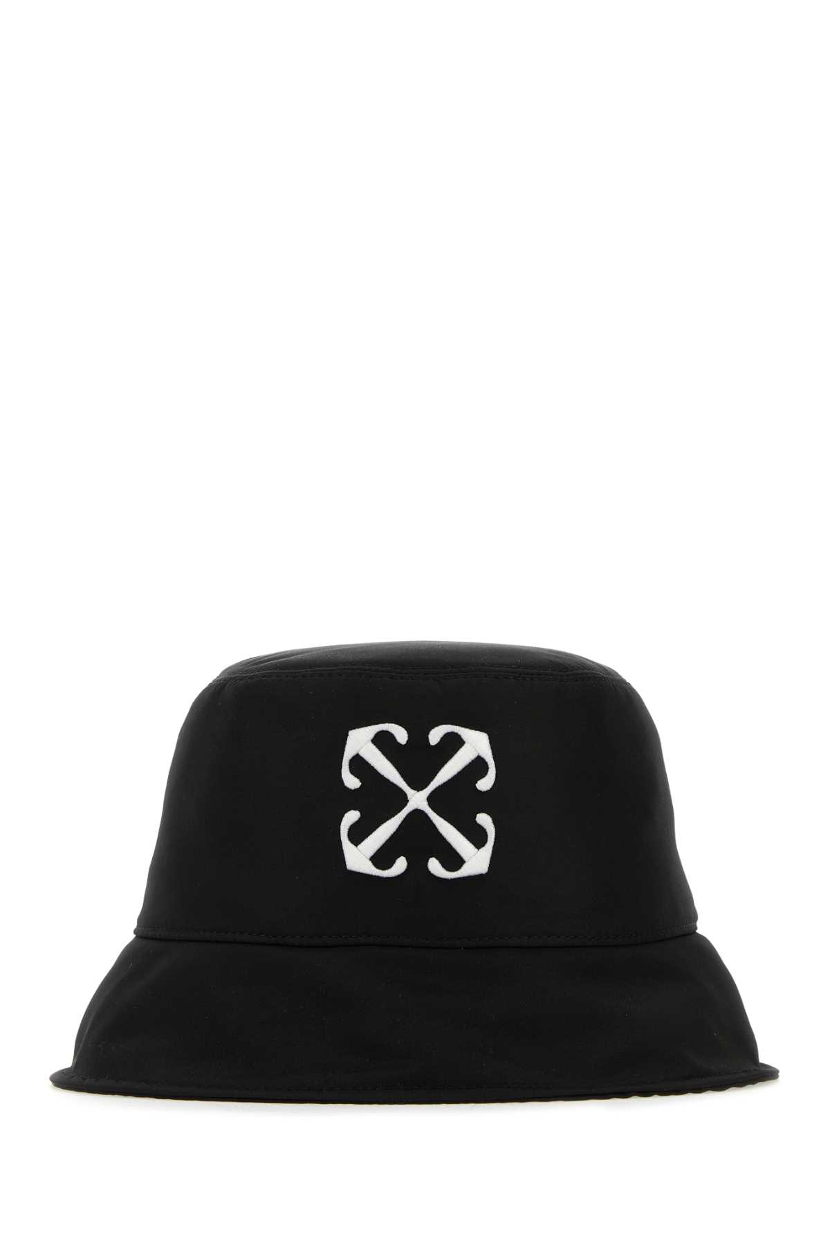 CAPPELLO