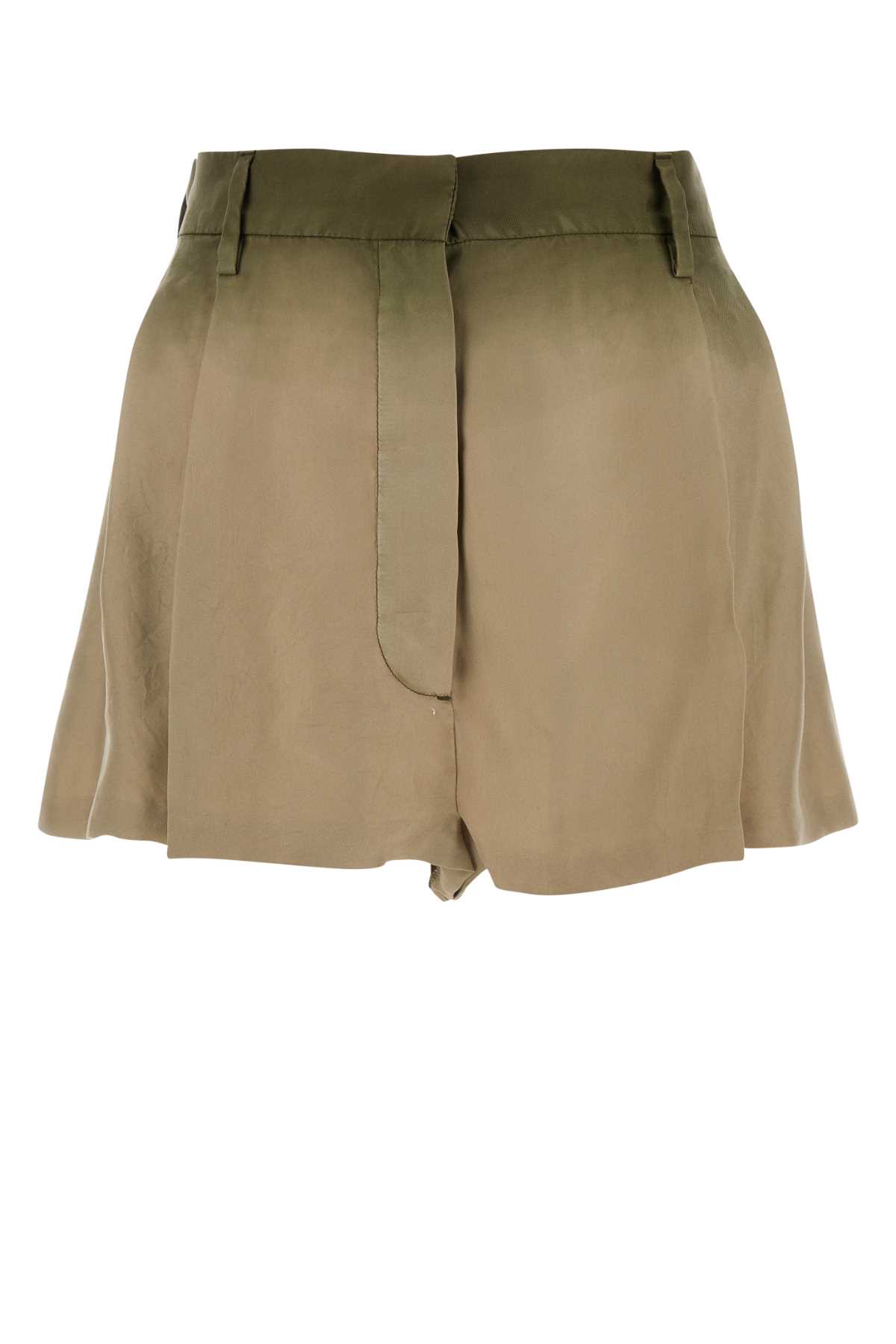 PANTALONE