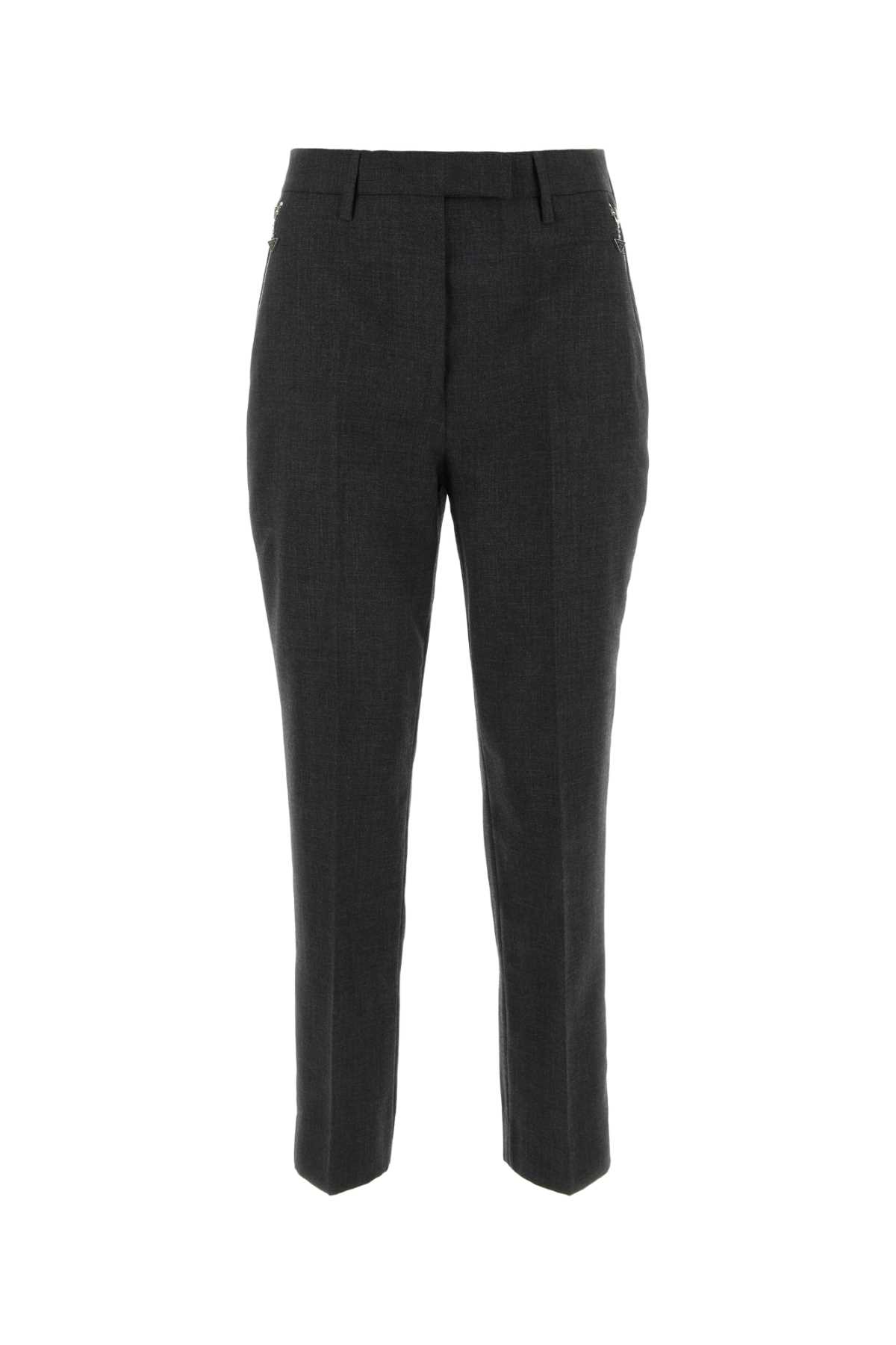 PANTALONE