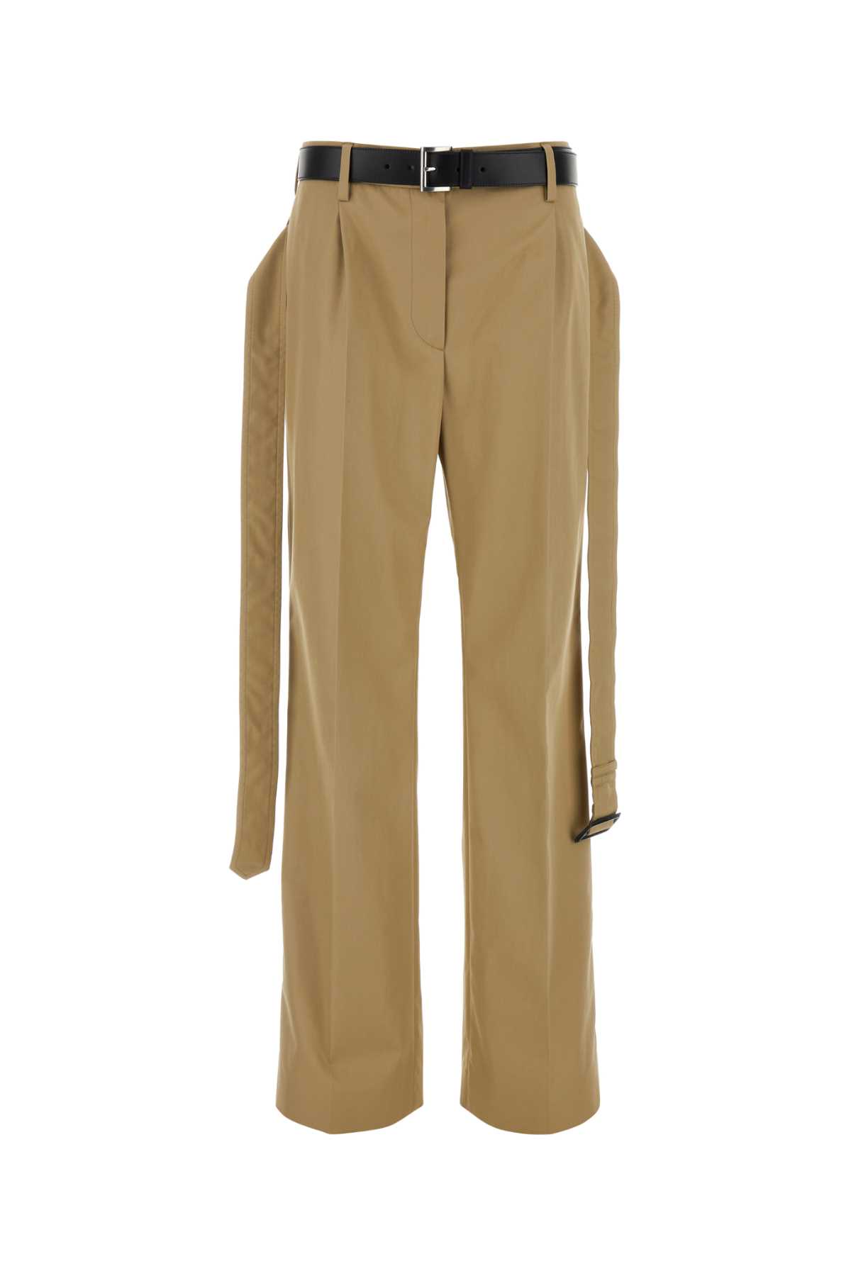 PANTALONI