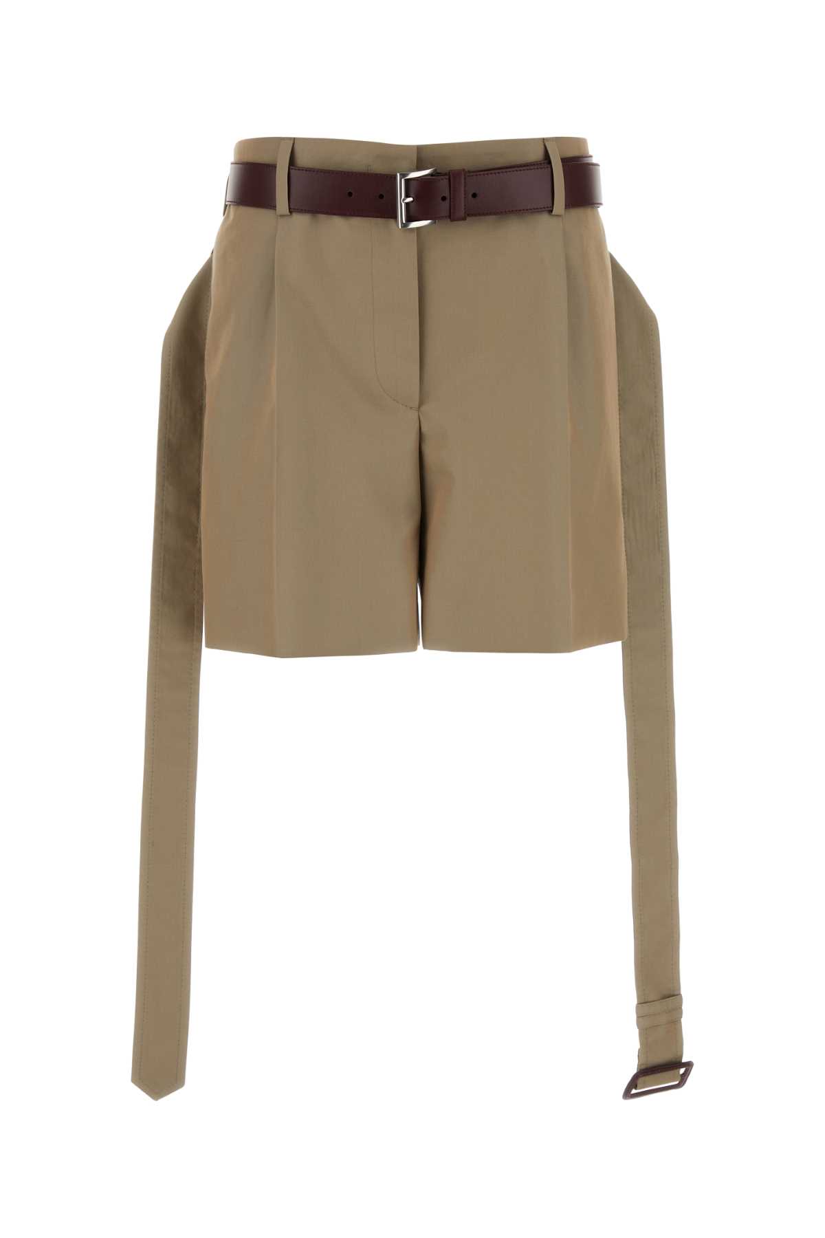 PANTALONI