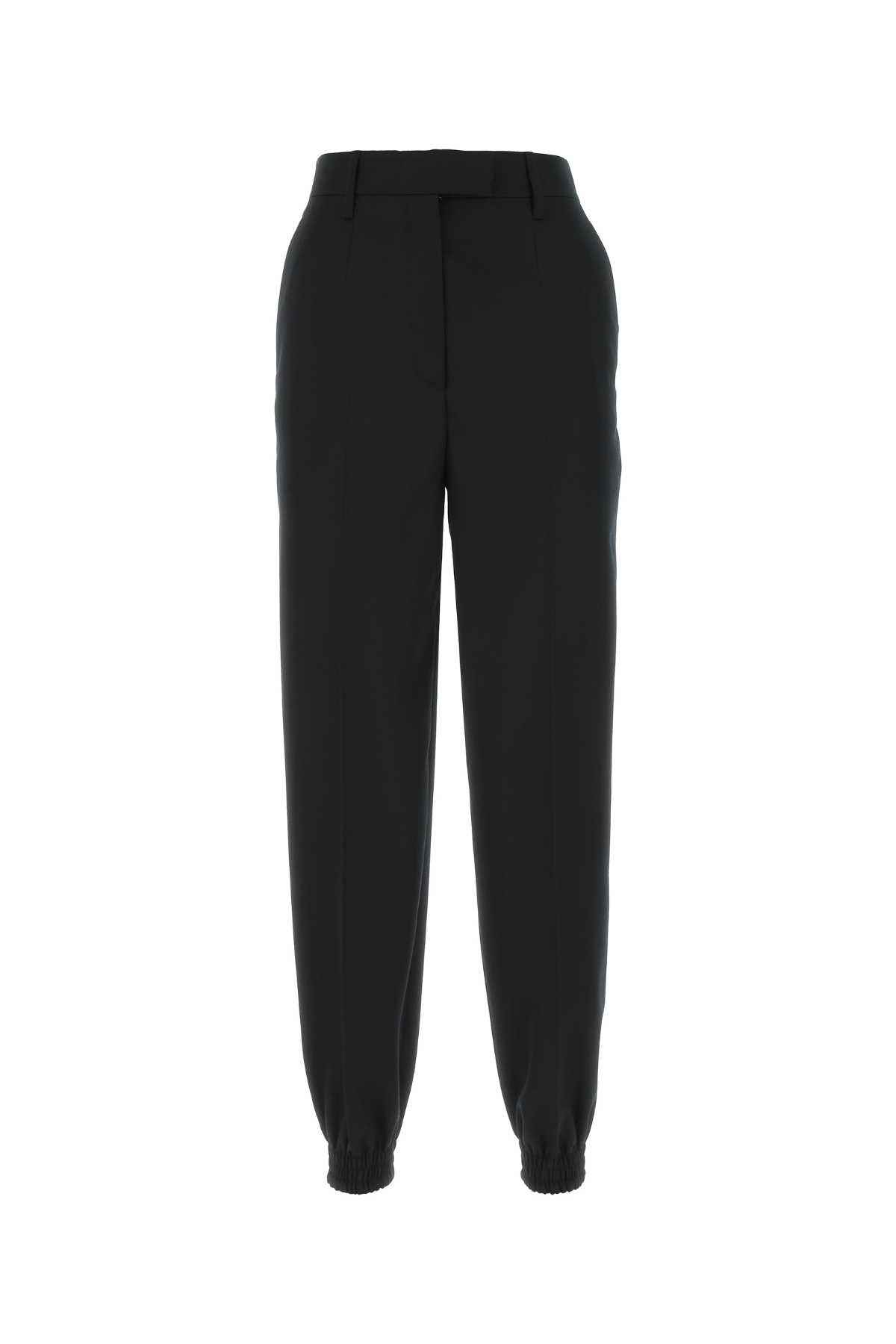PANTALONE