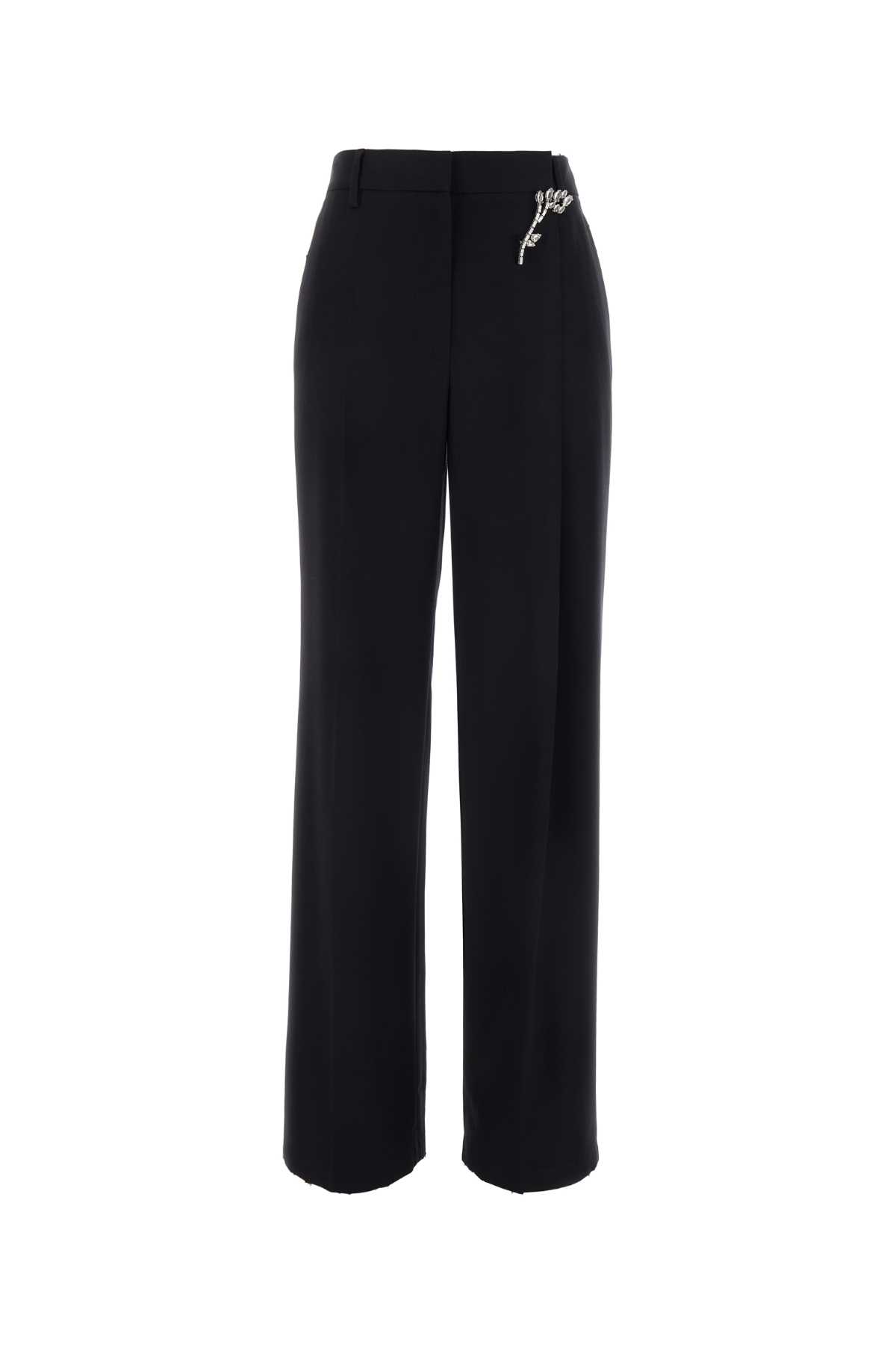 PANTALONI