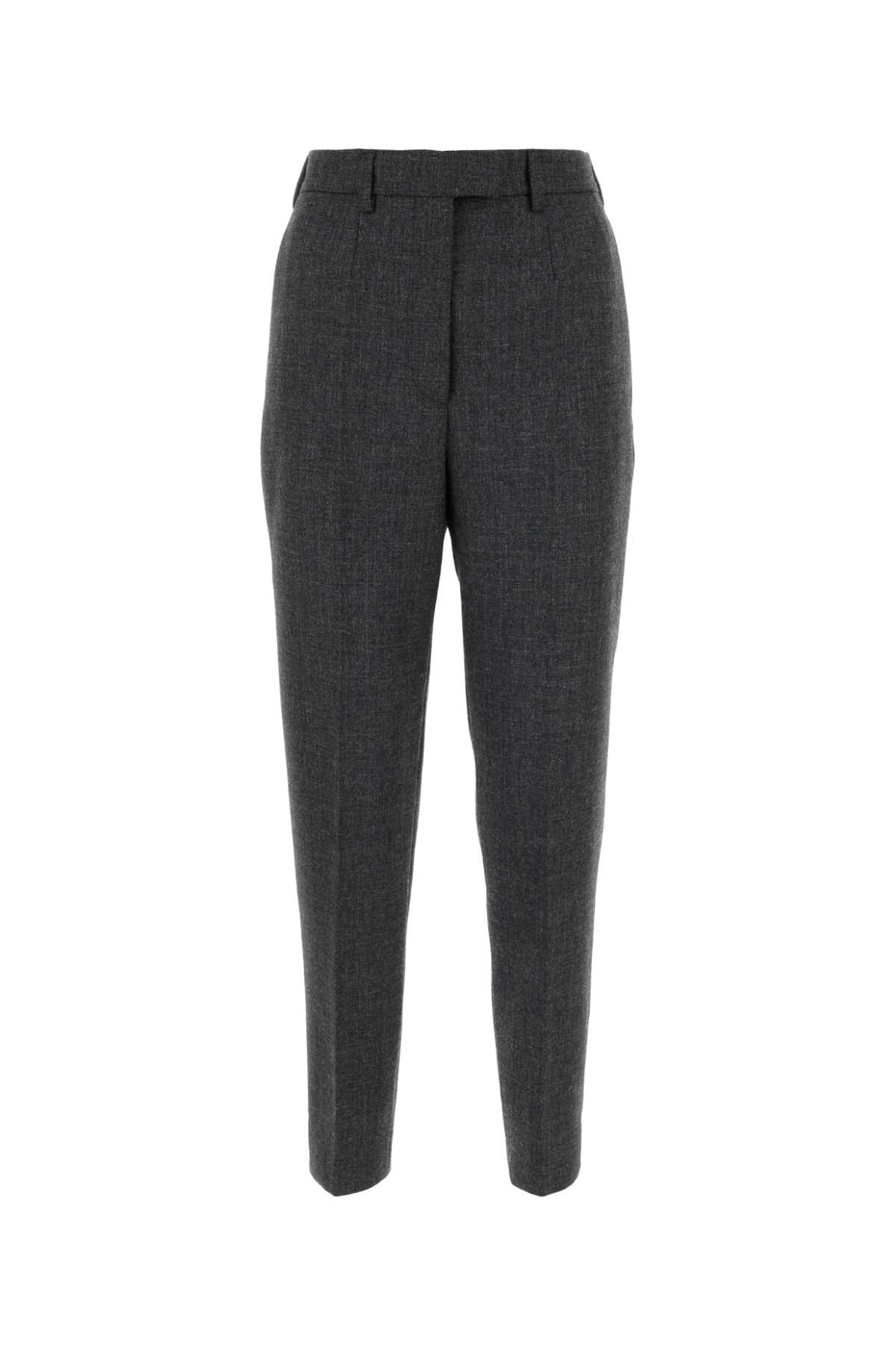 PANTALONE