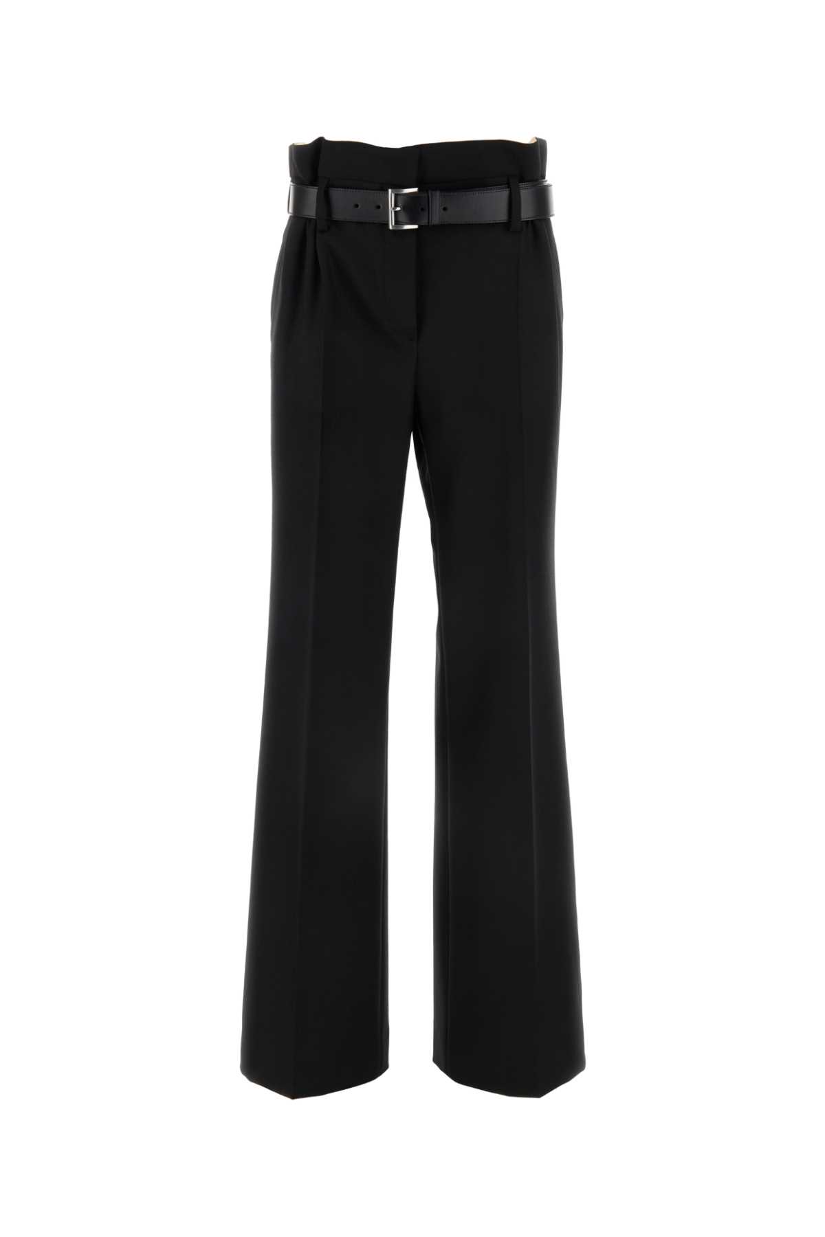 PANTALONI