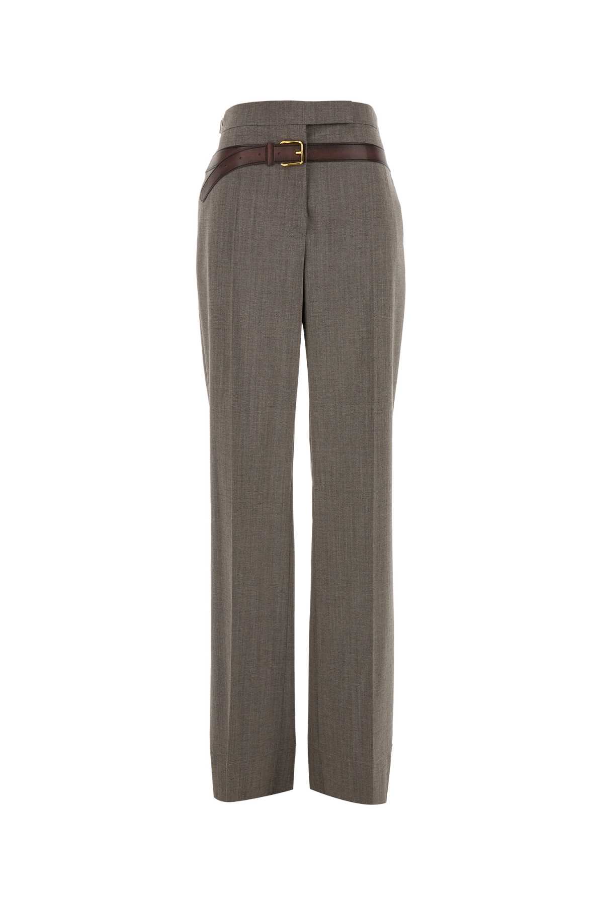 PANTALONI
