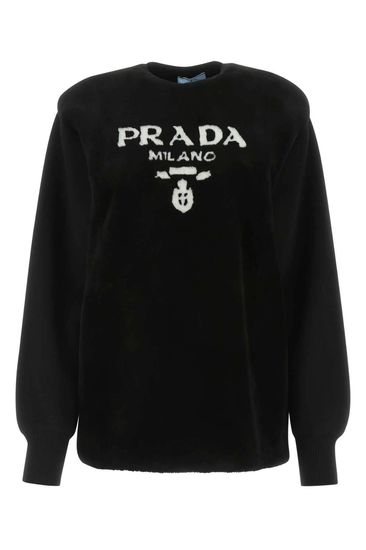 MAGLIONE