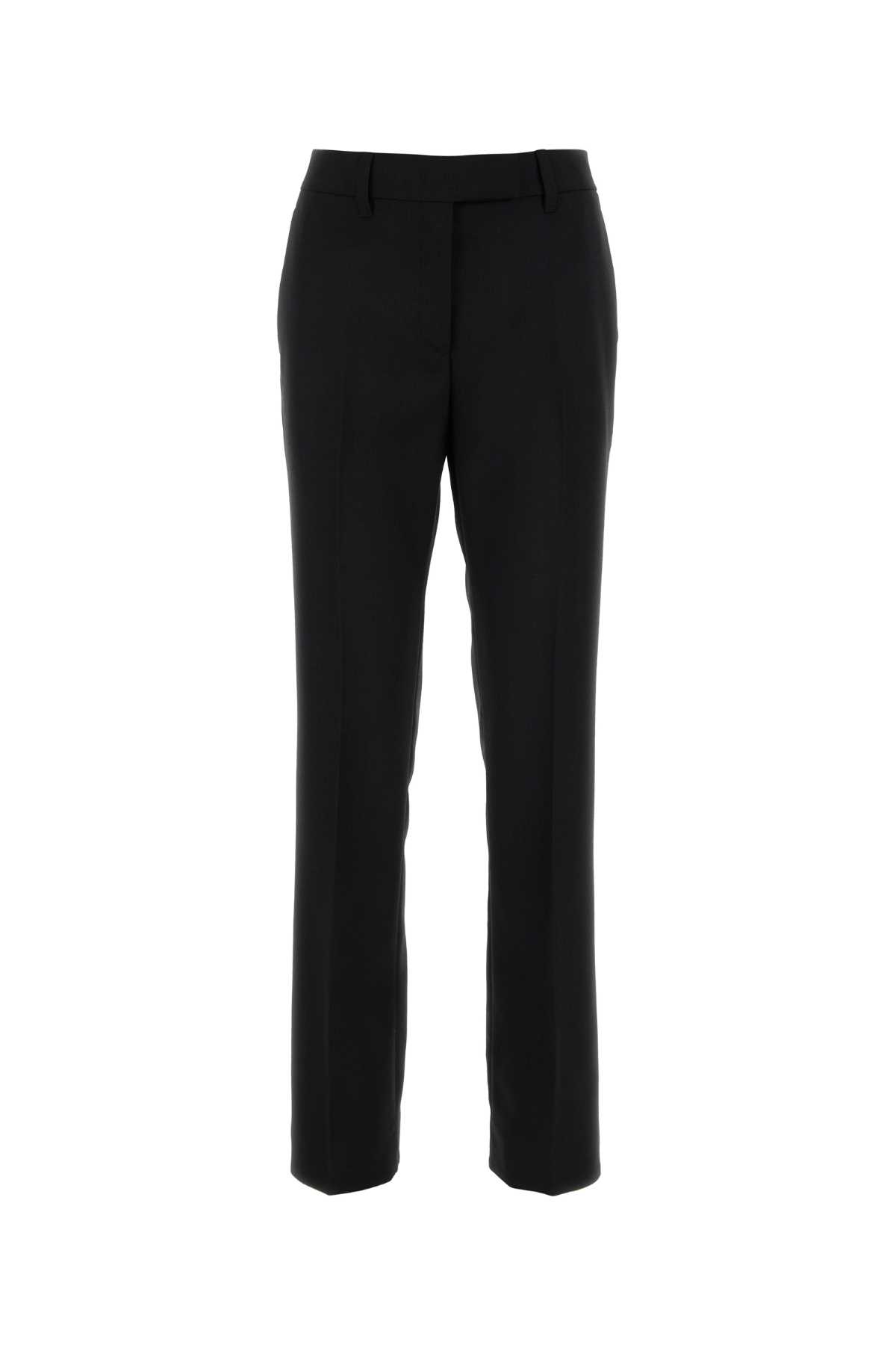 PANTALONE