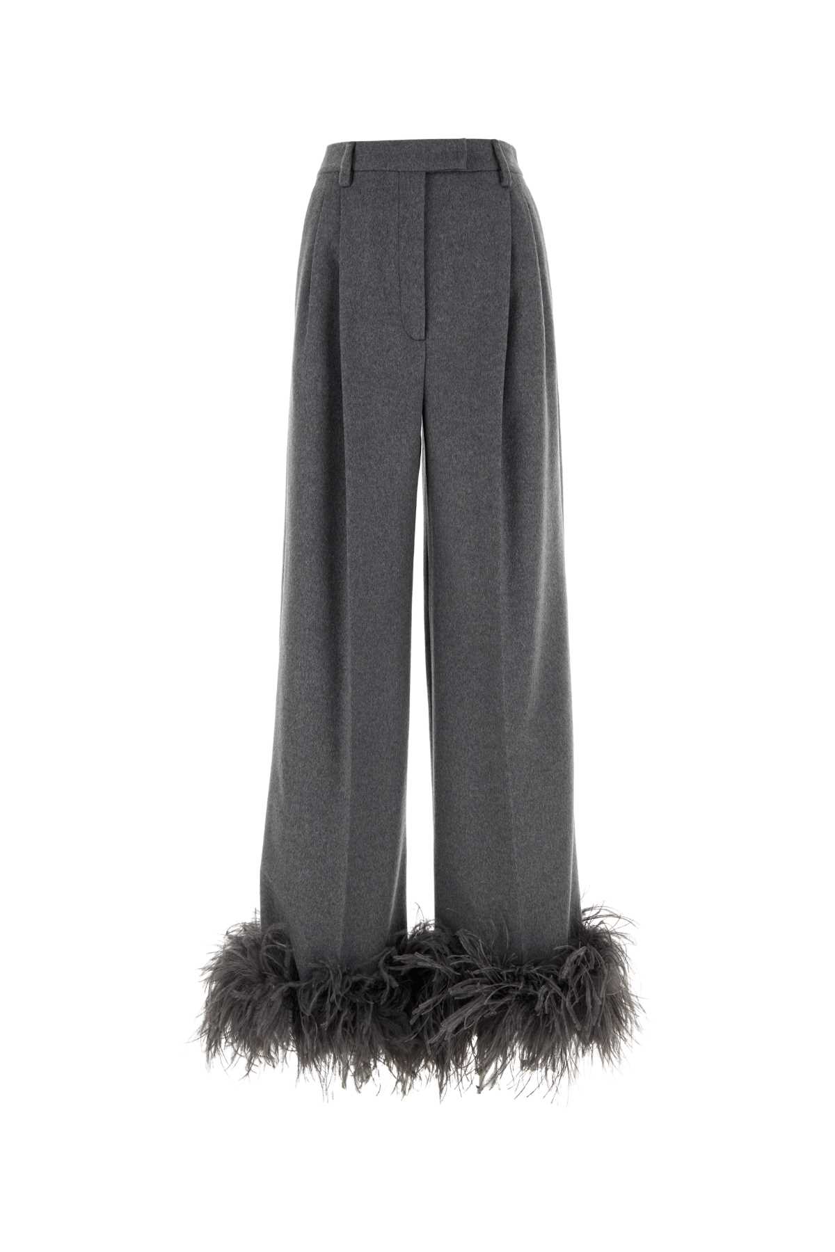 PANTALONE