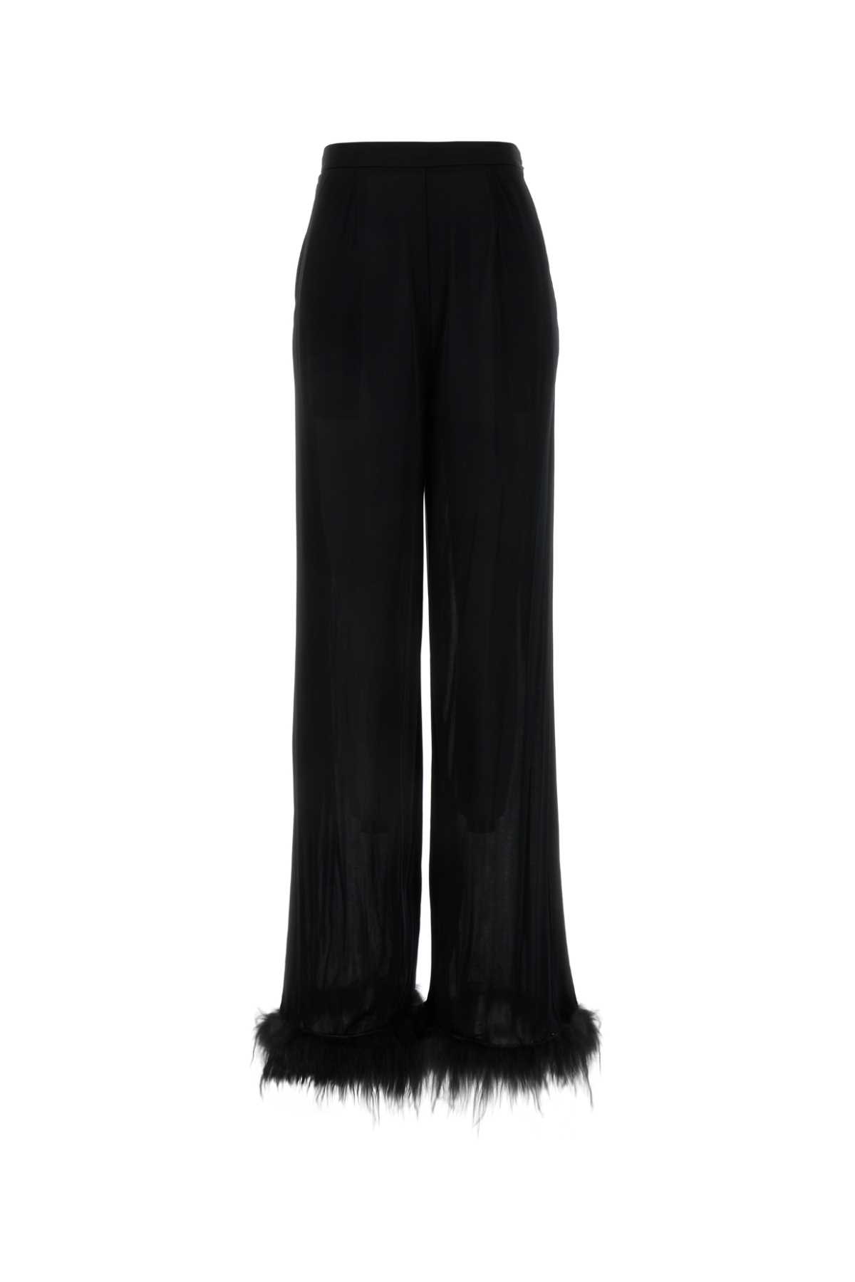 PANTALONI