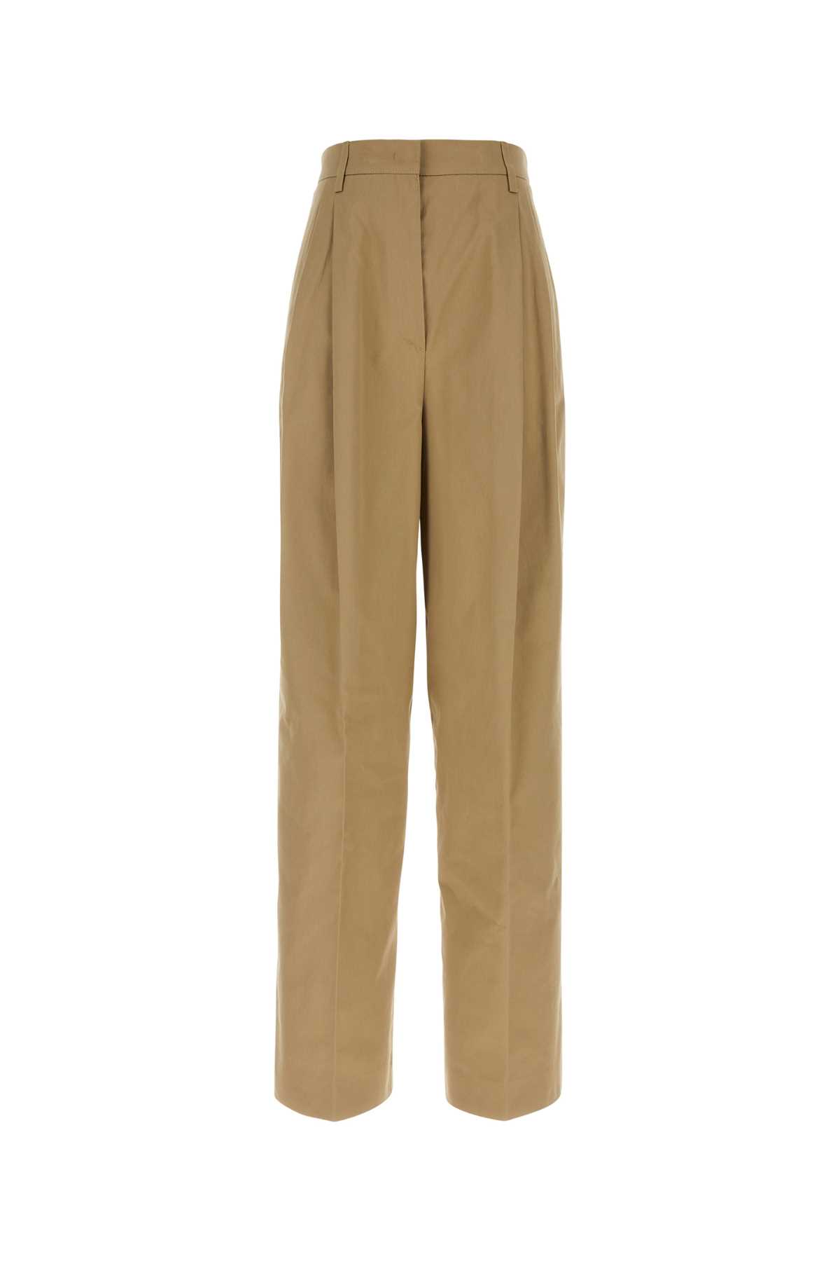 PANTALONI