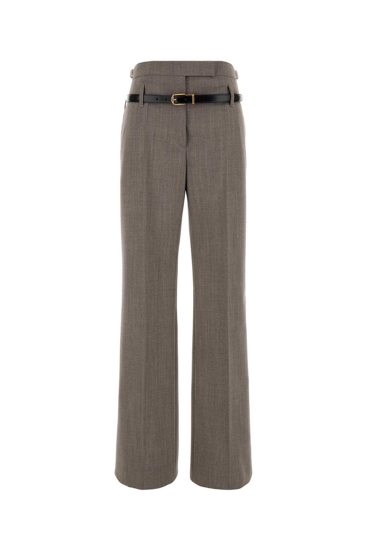 PANTALONI