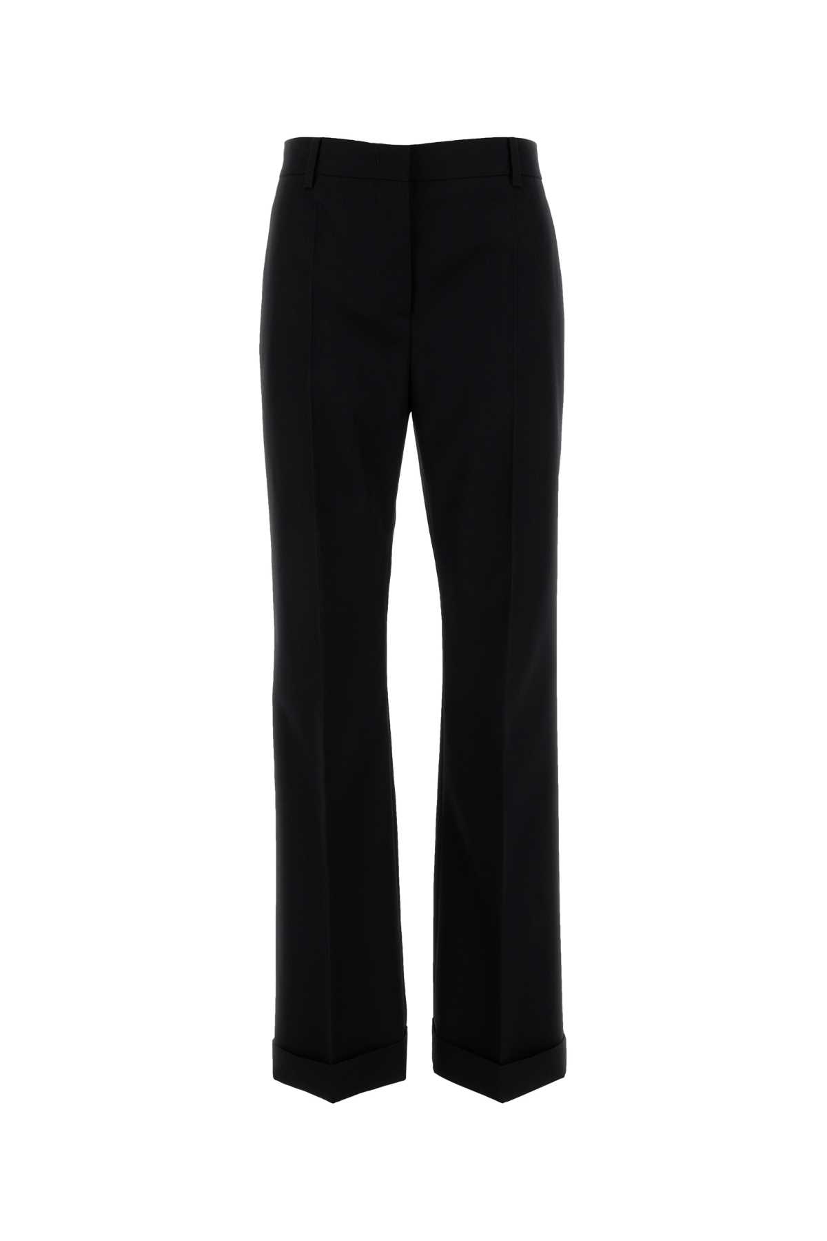 PANTALONI
