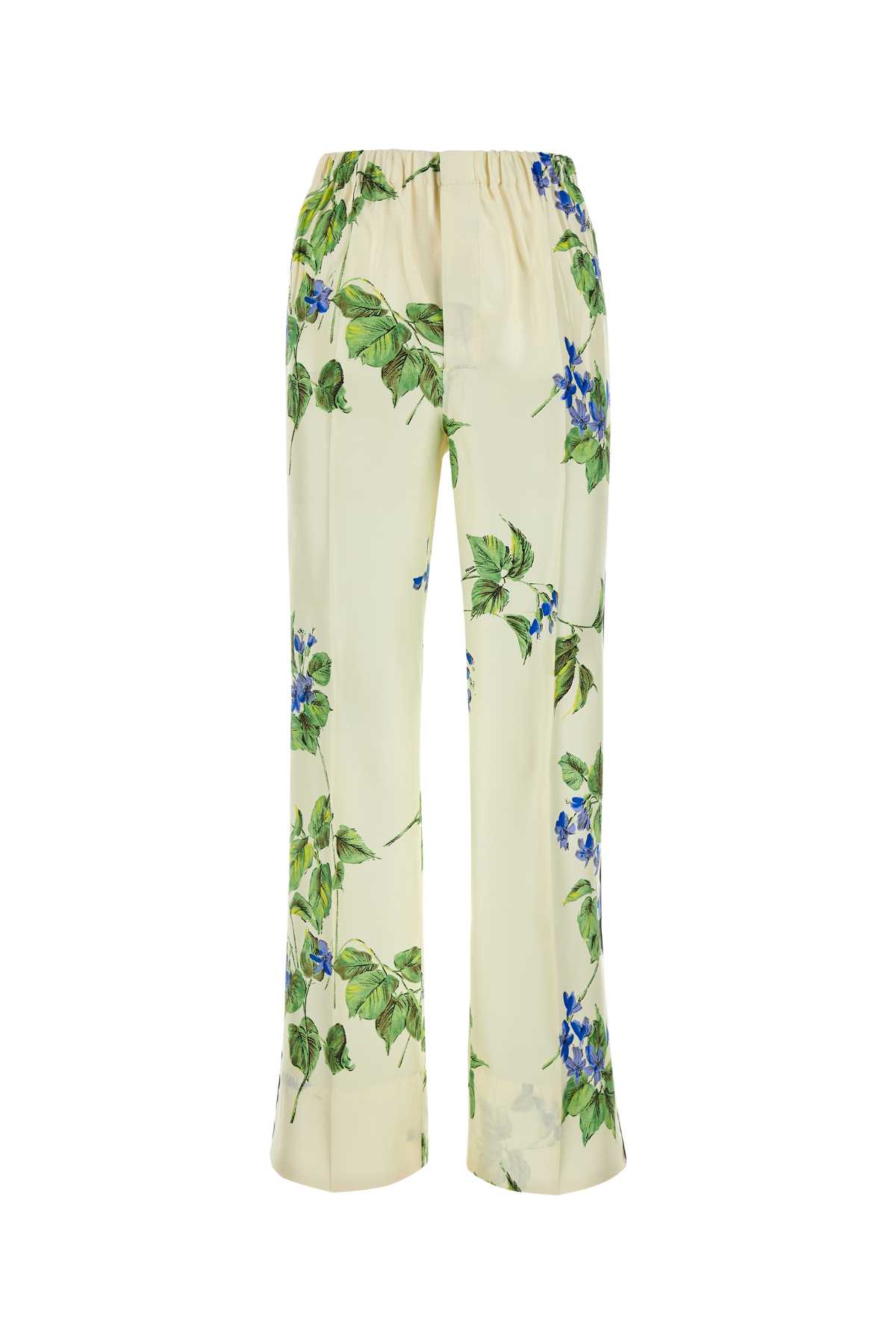 PANTALONE
