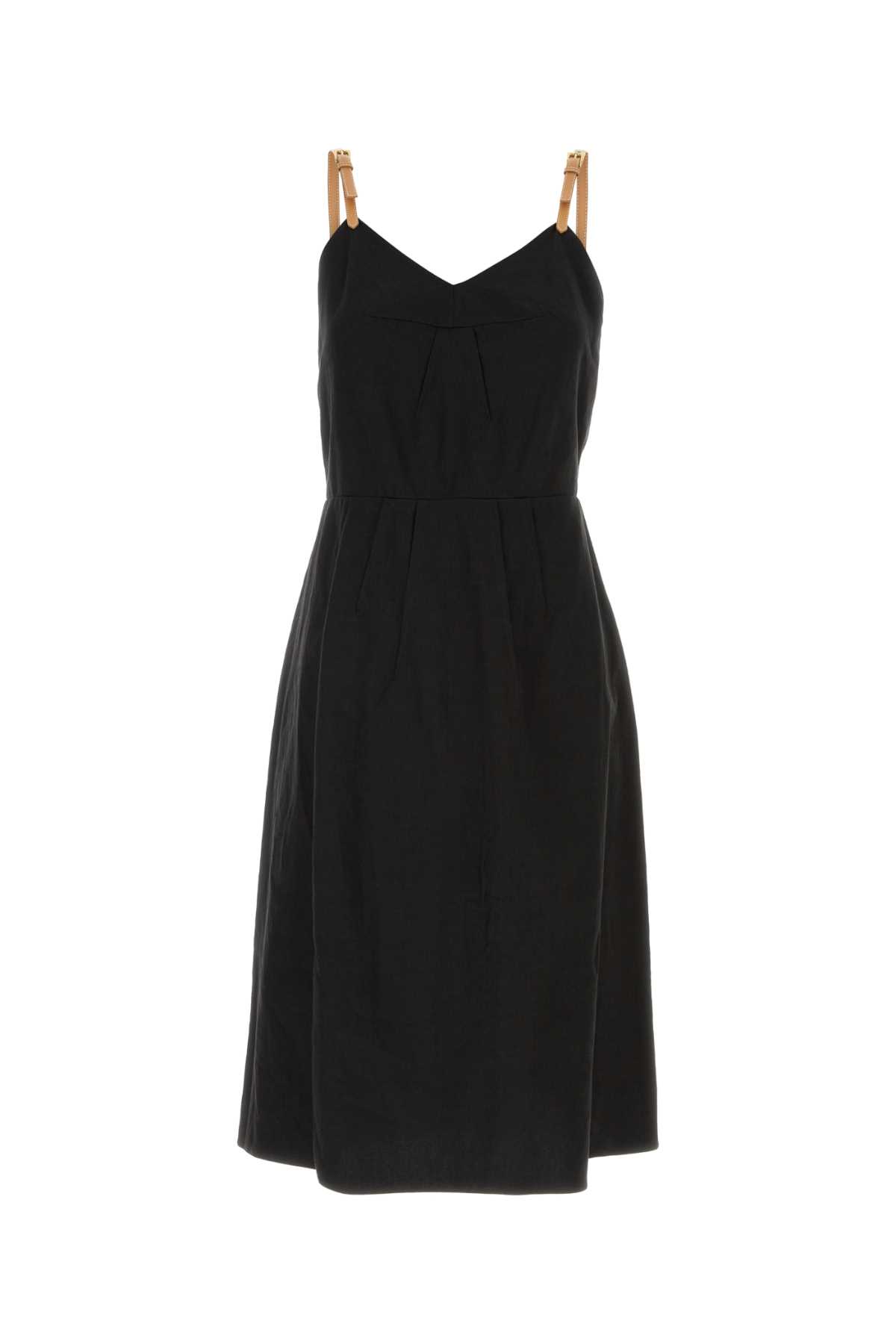 WOMENS DRESSES