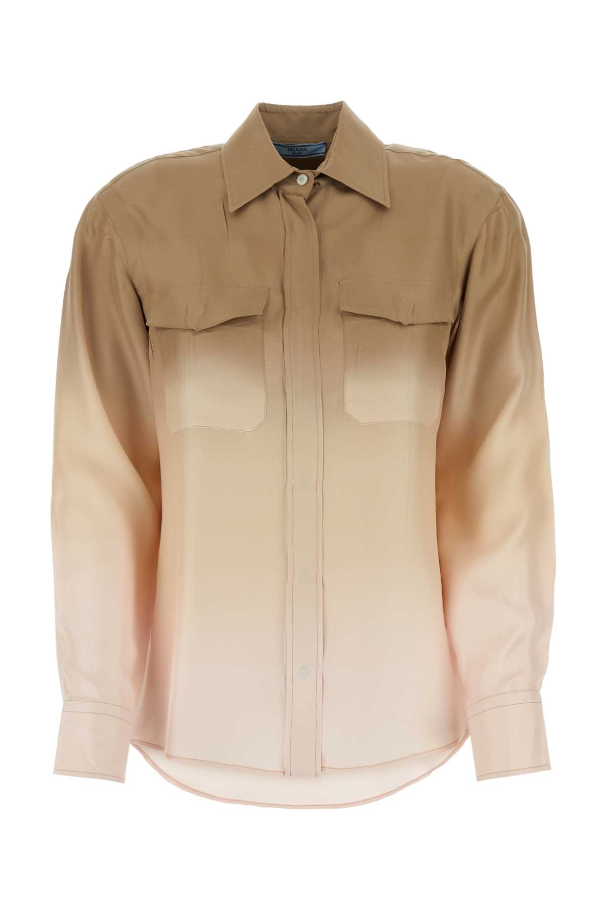 SHIRTS